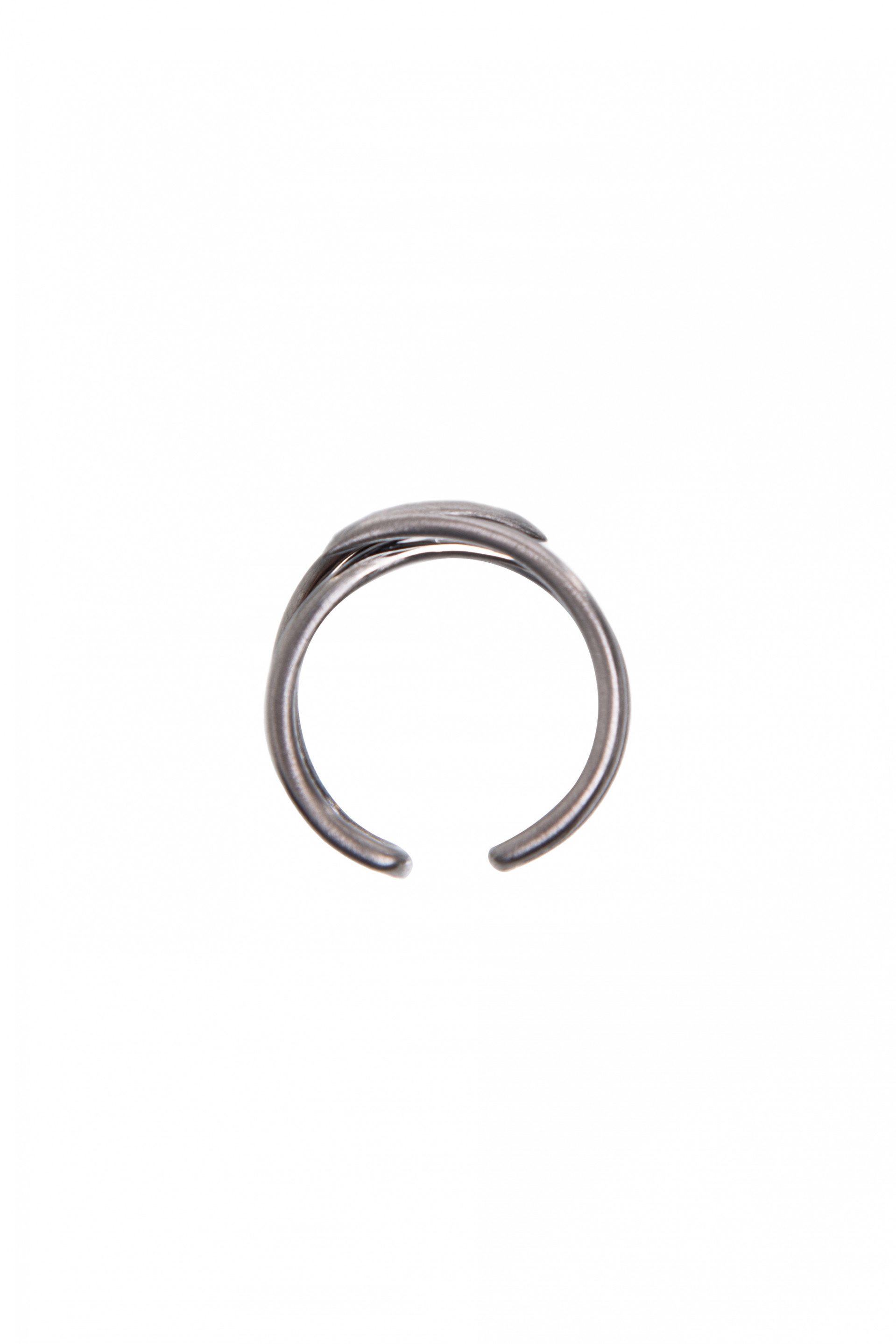 Купити Каблучка Tateossian 2