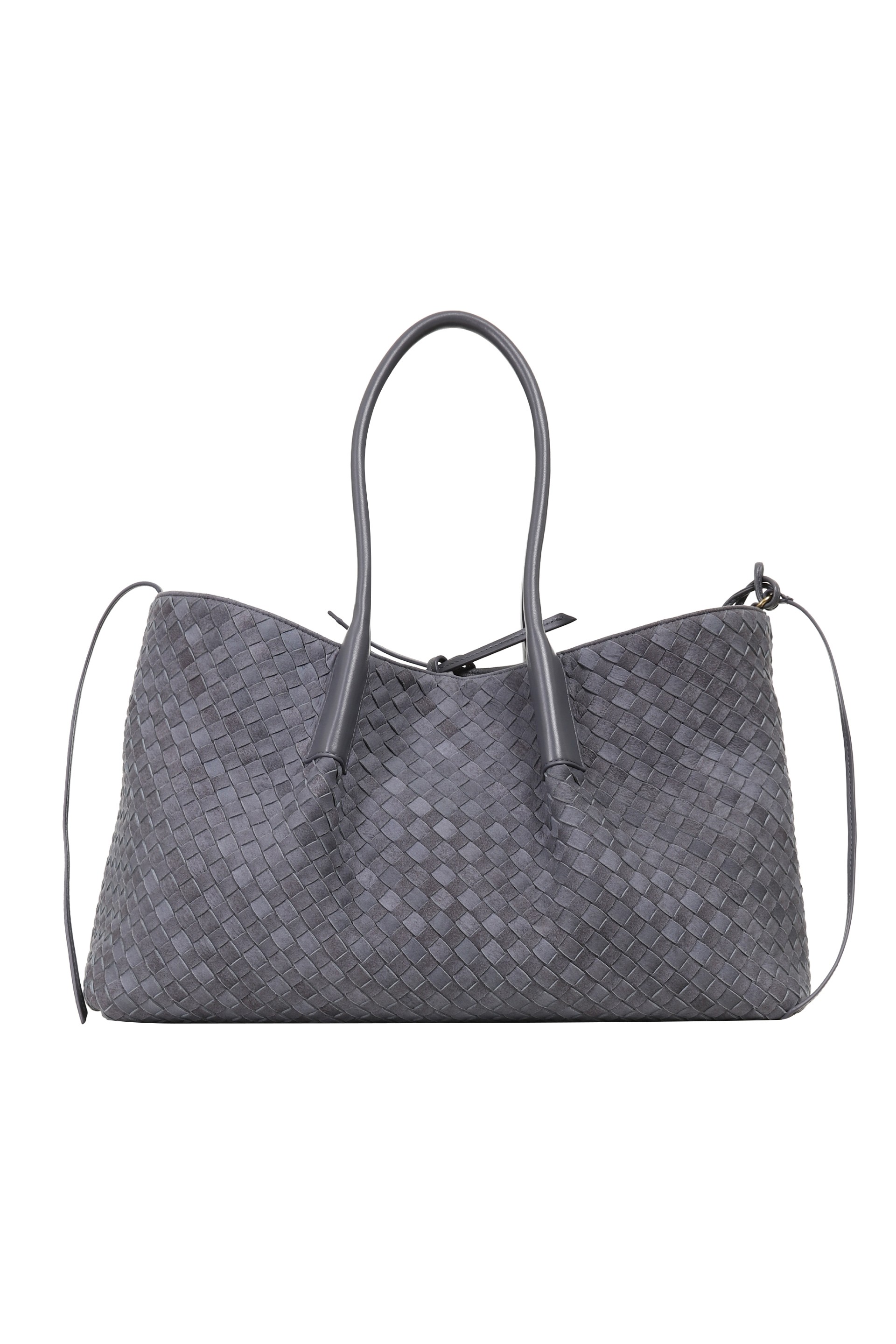 Купити Сумка BOTTEGA VENETA