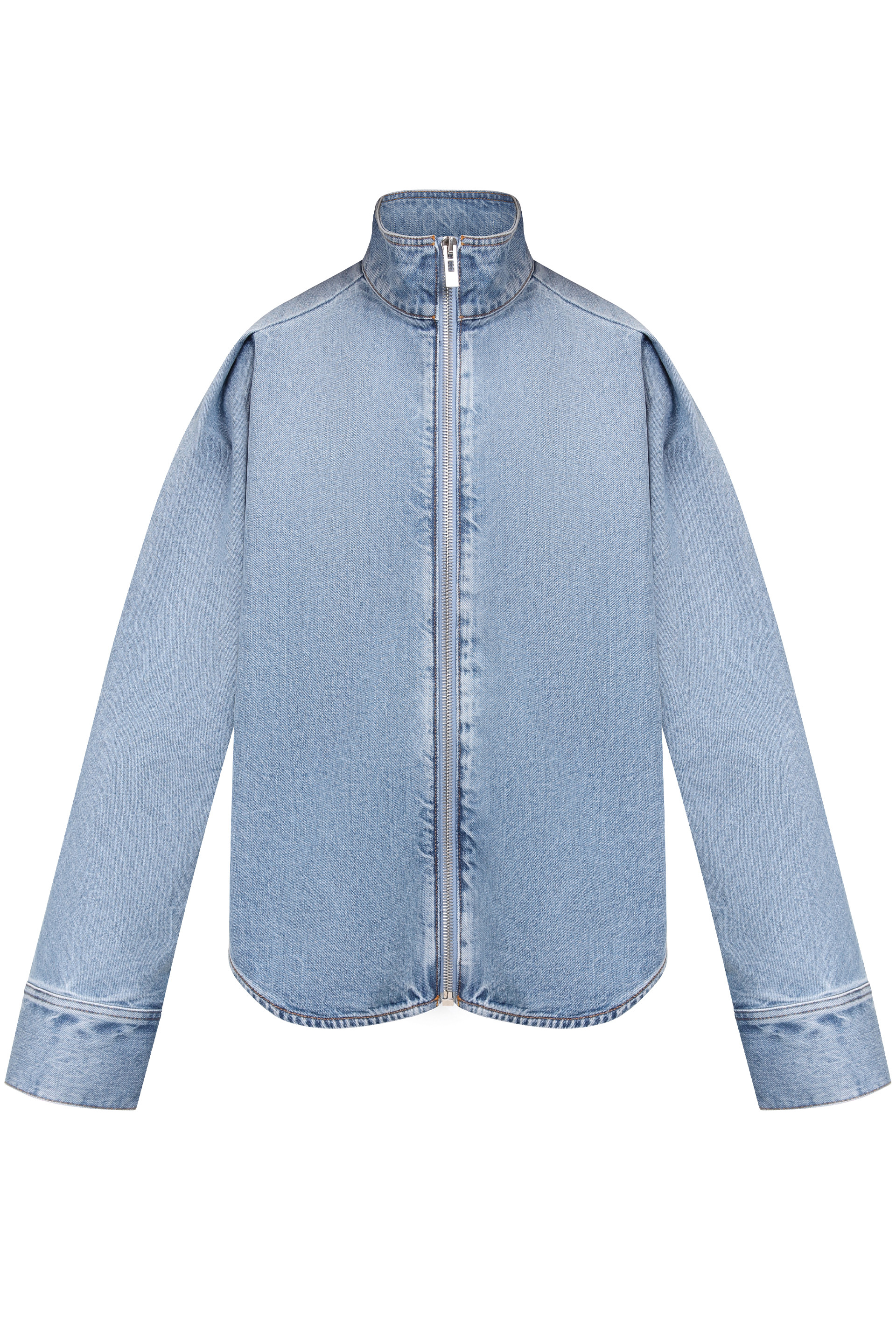 Купити Сорочка ALAÏA