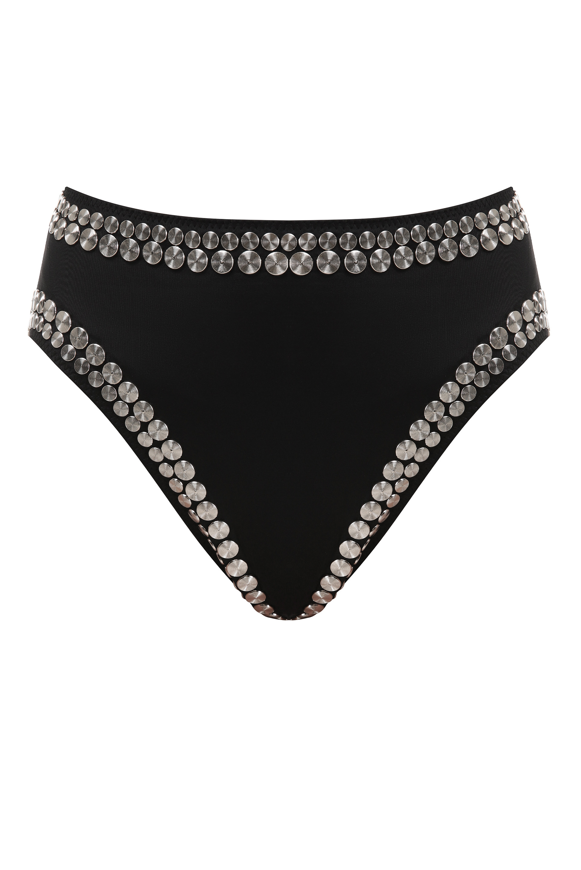 Купить Плавки Norma Kamali