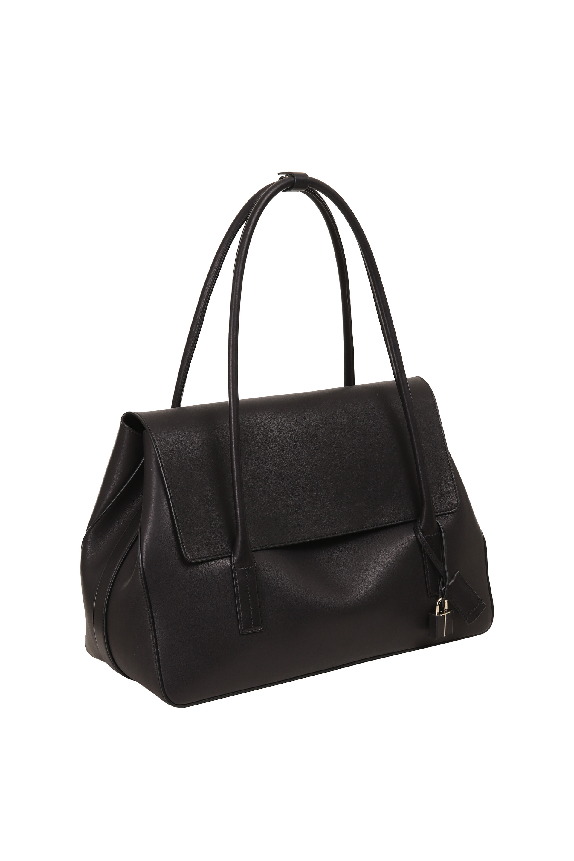 Купити Сумка Tom Ford 2