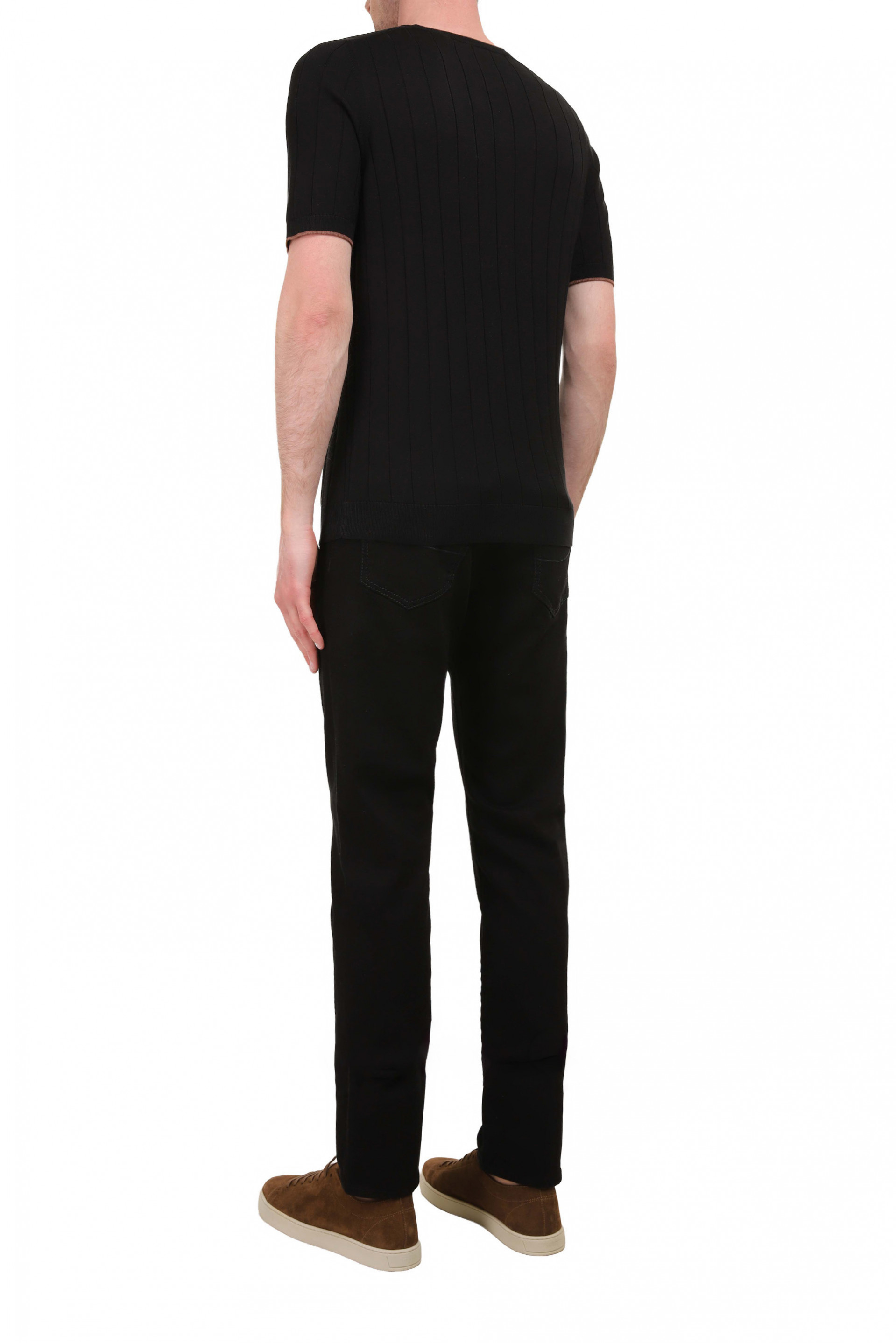 Купить Футболка GRAN SASSO PREMIUM 3