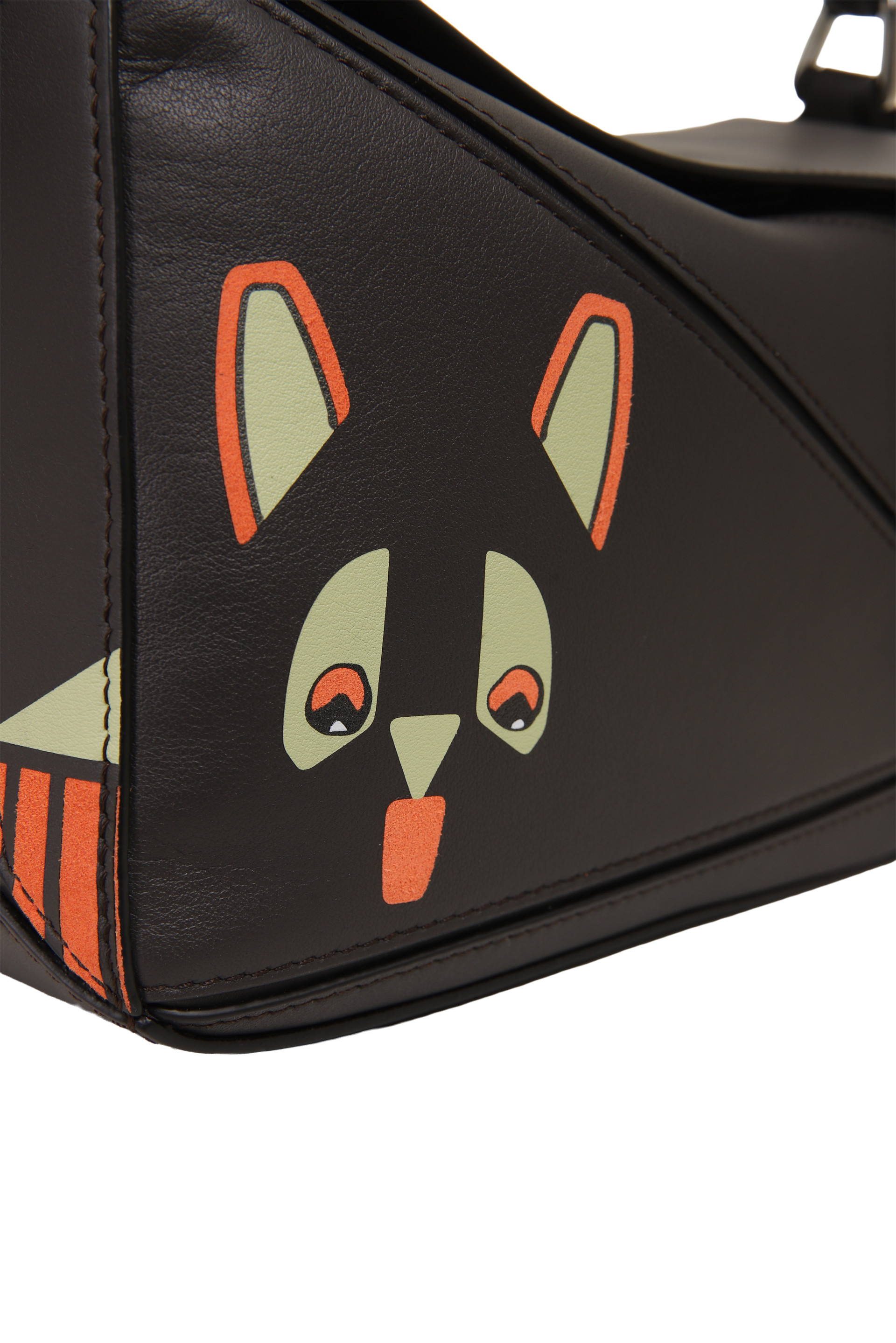 Купить Сумка Loewe 6