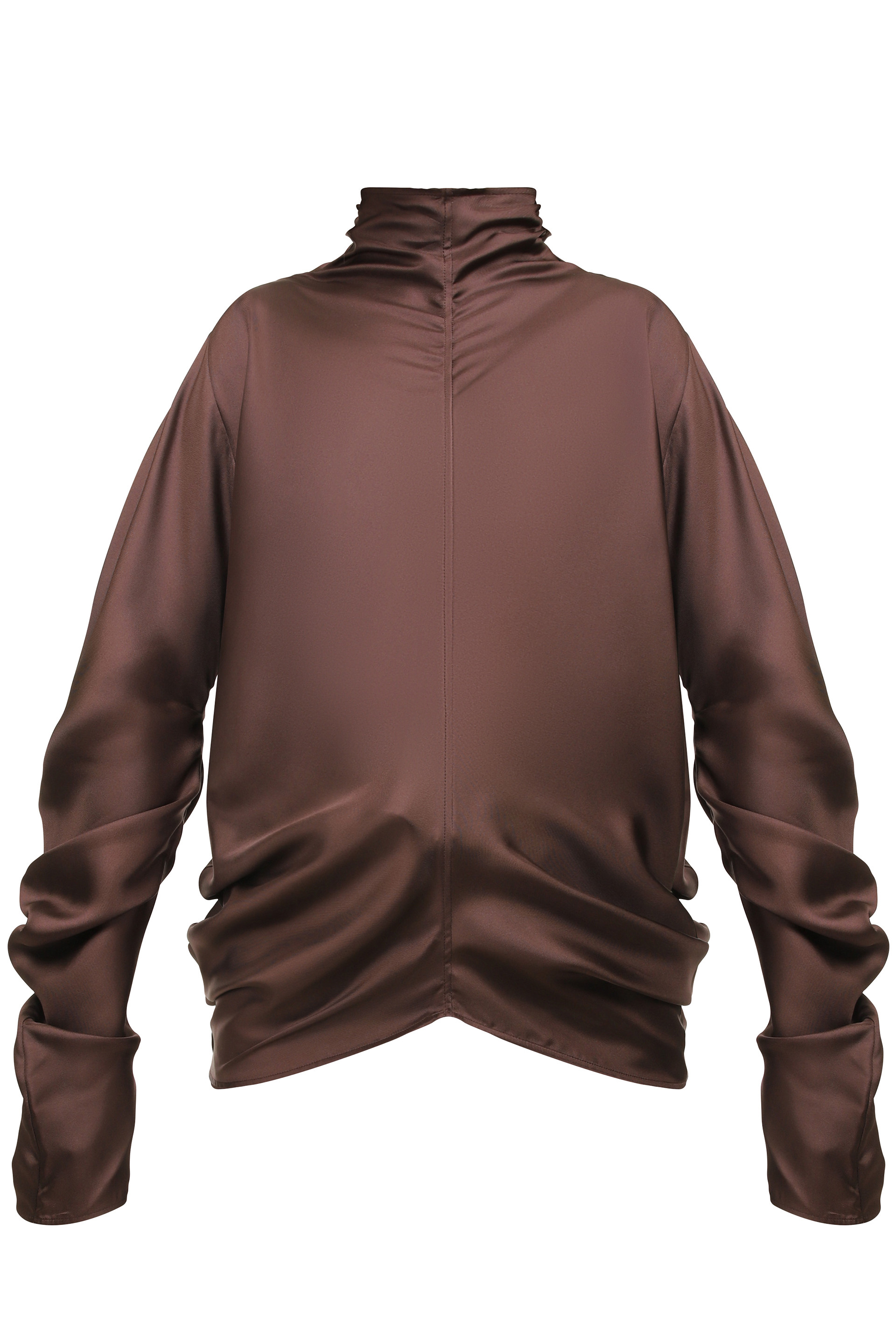 Купити Блуза The Row