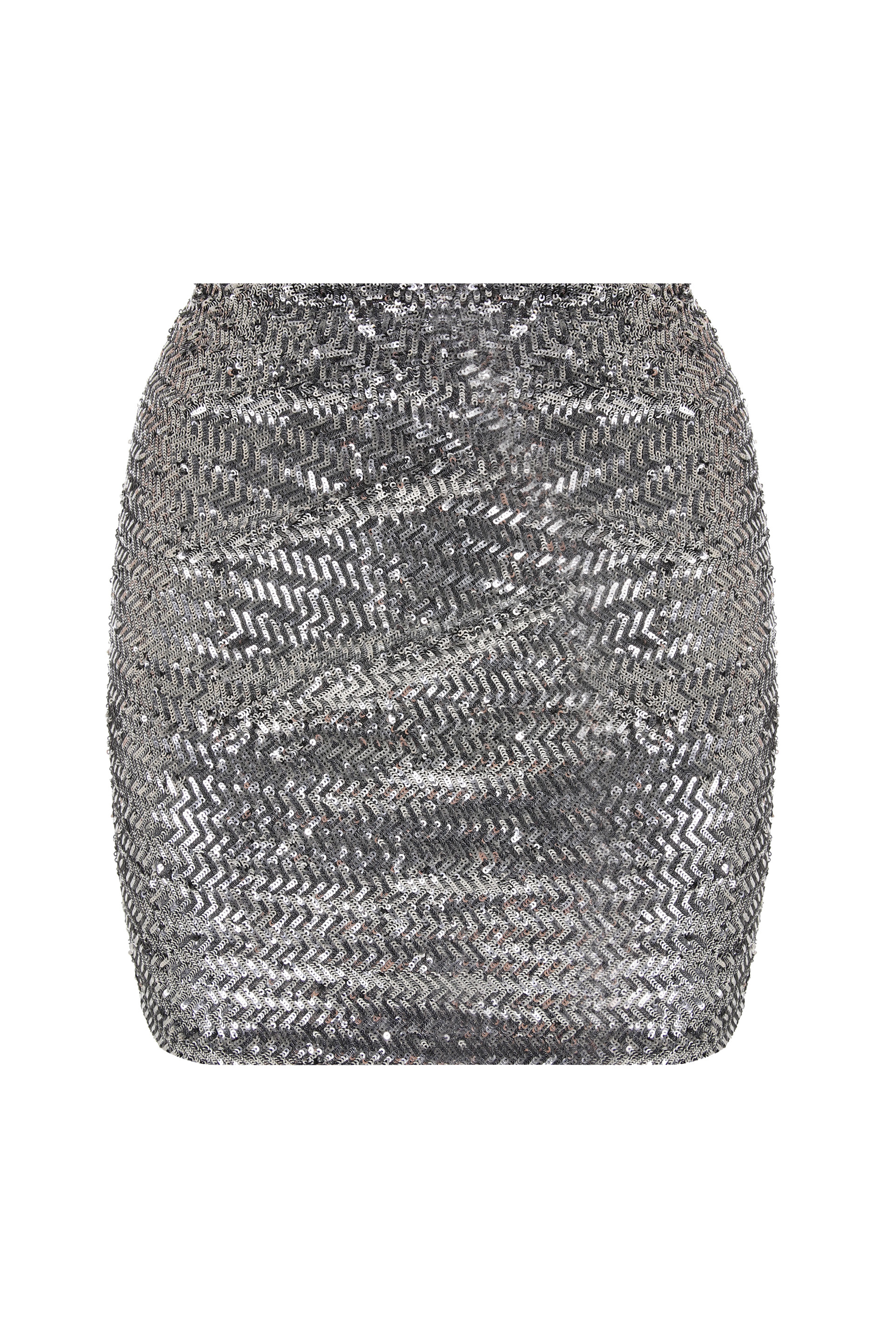 Купить Юбка David Koma