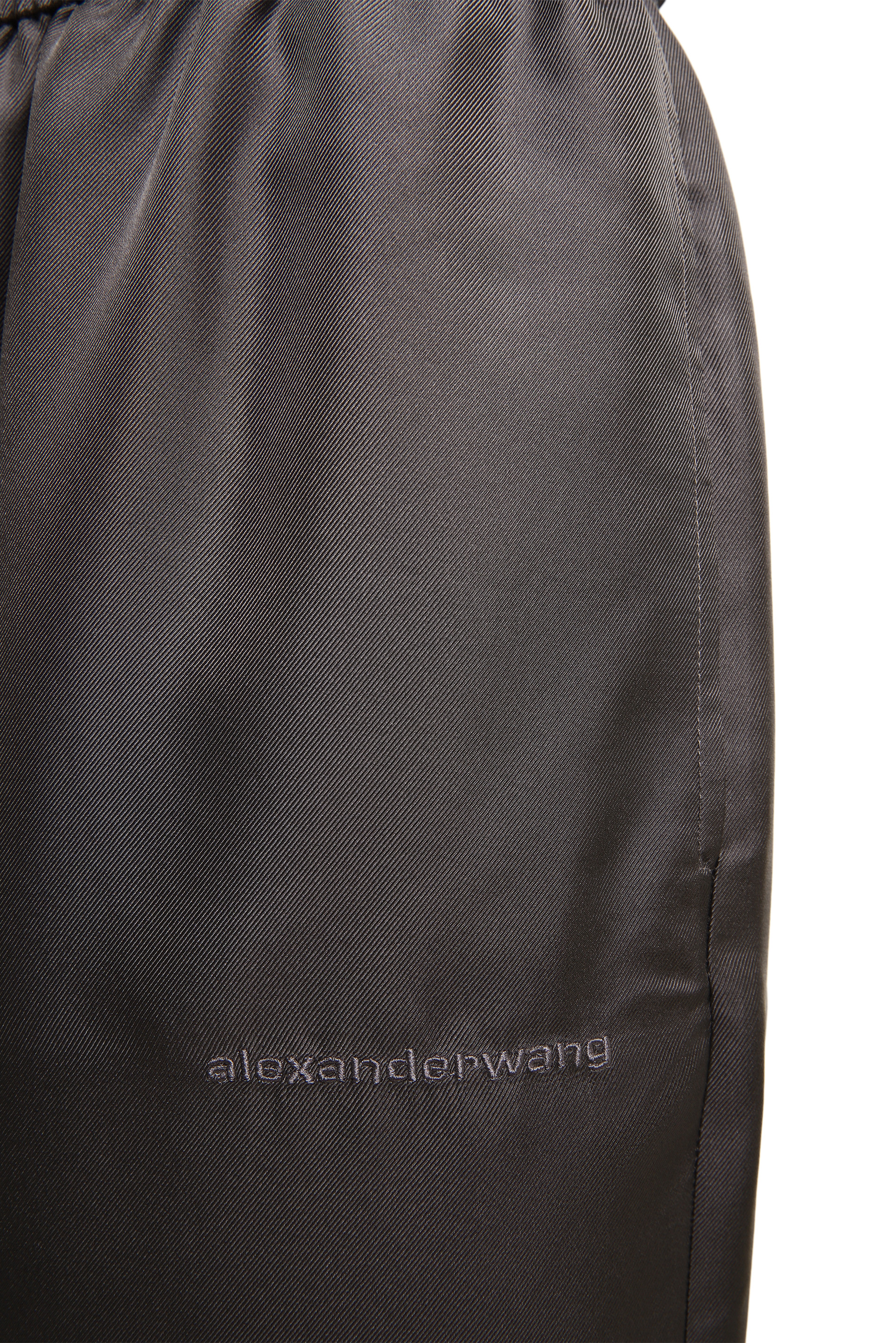 Купити Костюм Alexander Wang 5