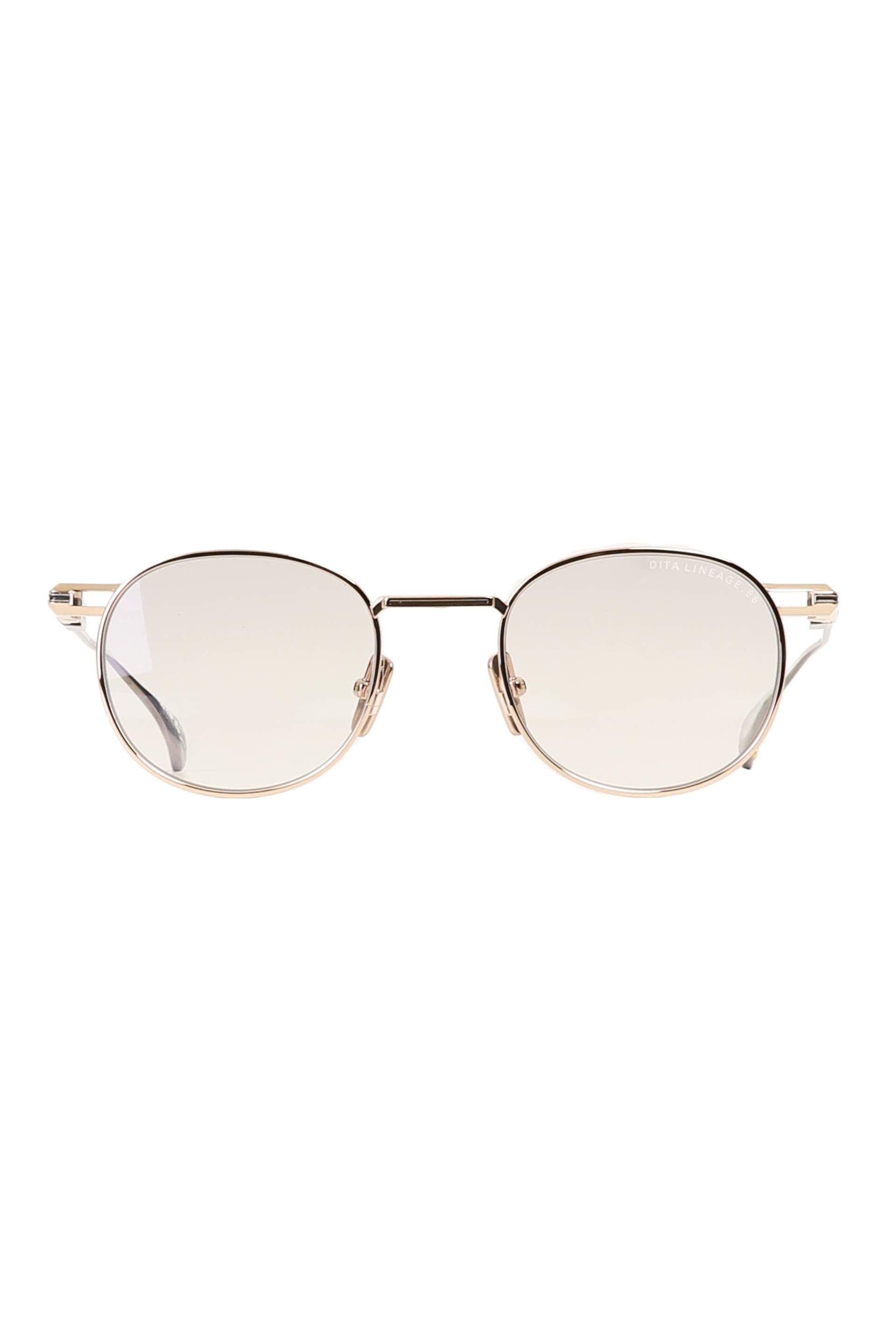 Купити Окуляри сонцезахисні Dita Eyewear
