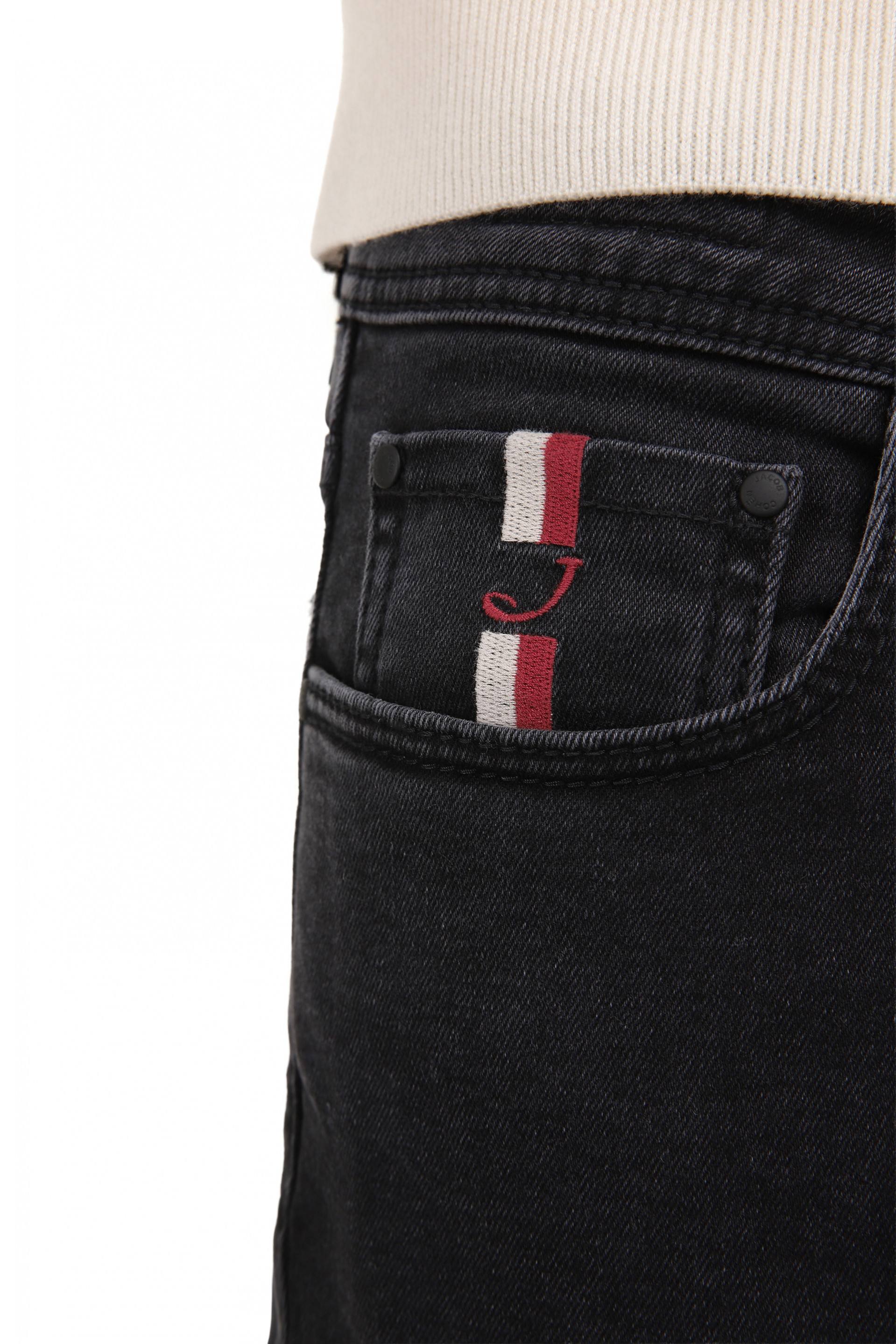 Купити Джинси JACOB COHEN 4