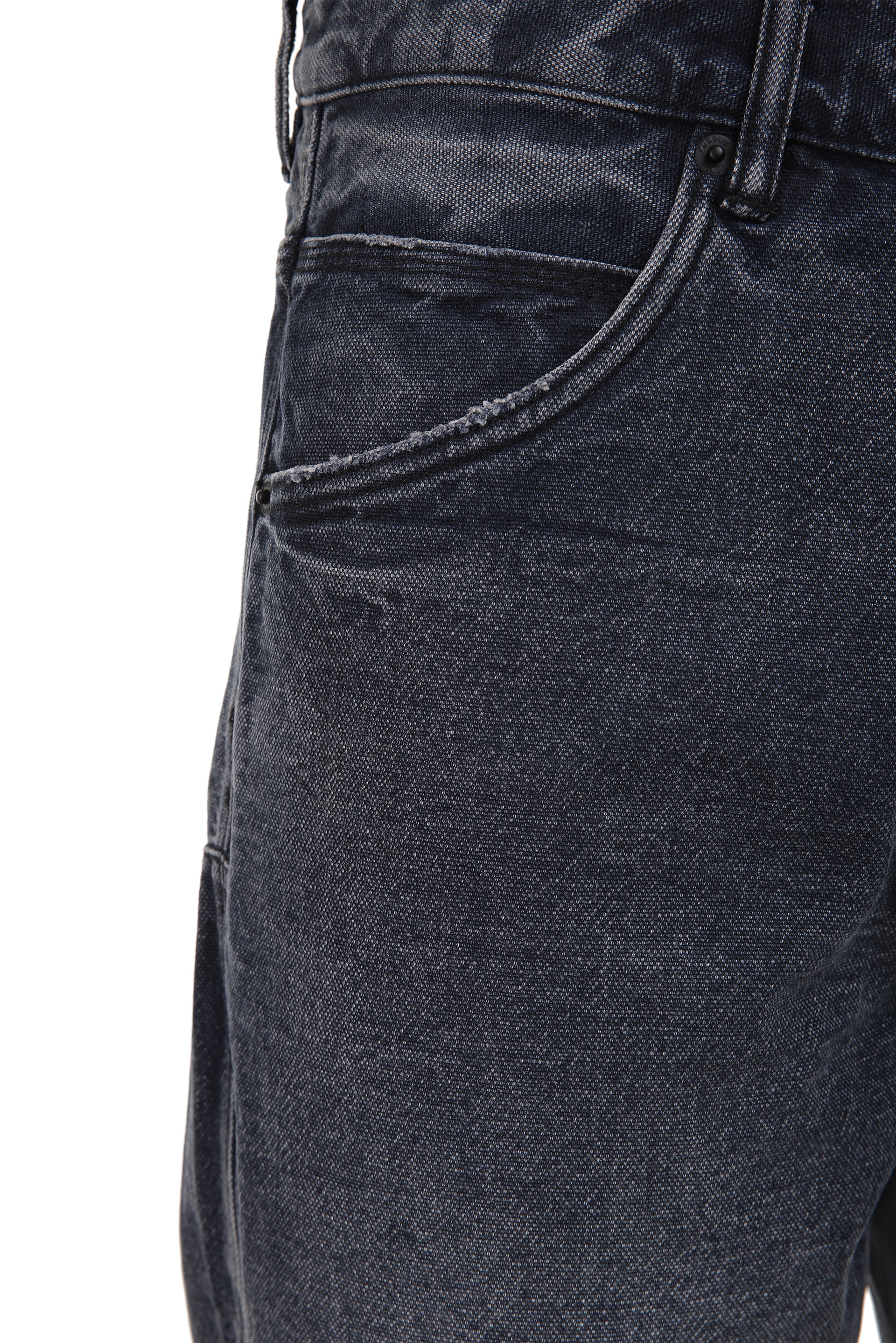 Купити Джинси PURPLE BRAND 4