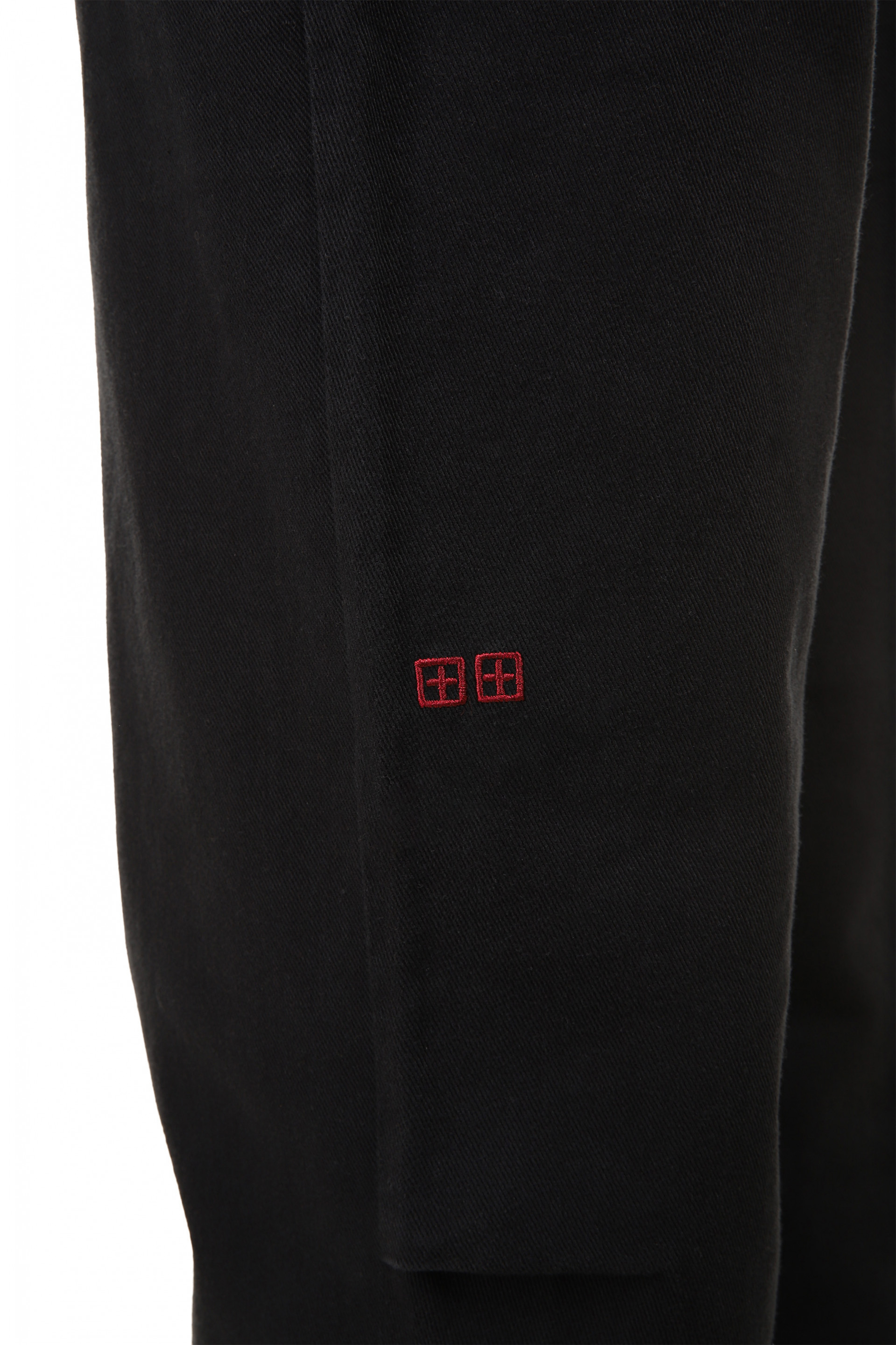 Купити Штани KSUBI 4