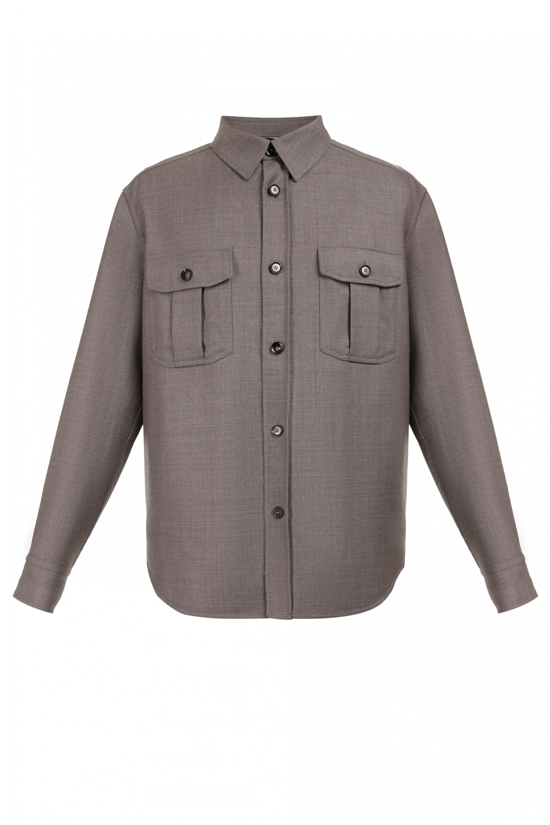 Купить Рубашка BRIONI