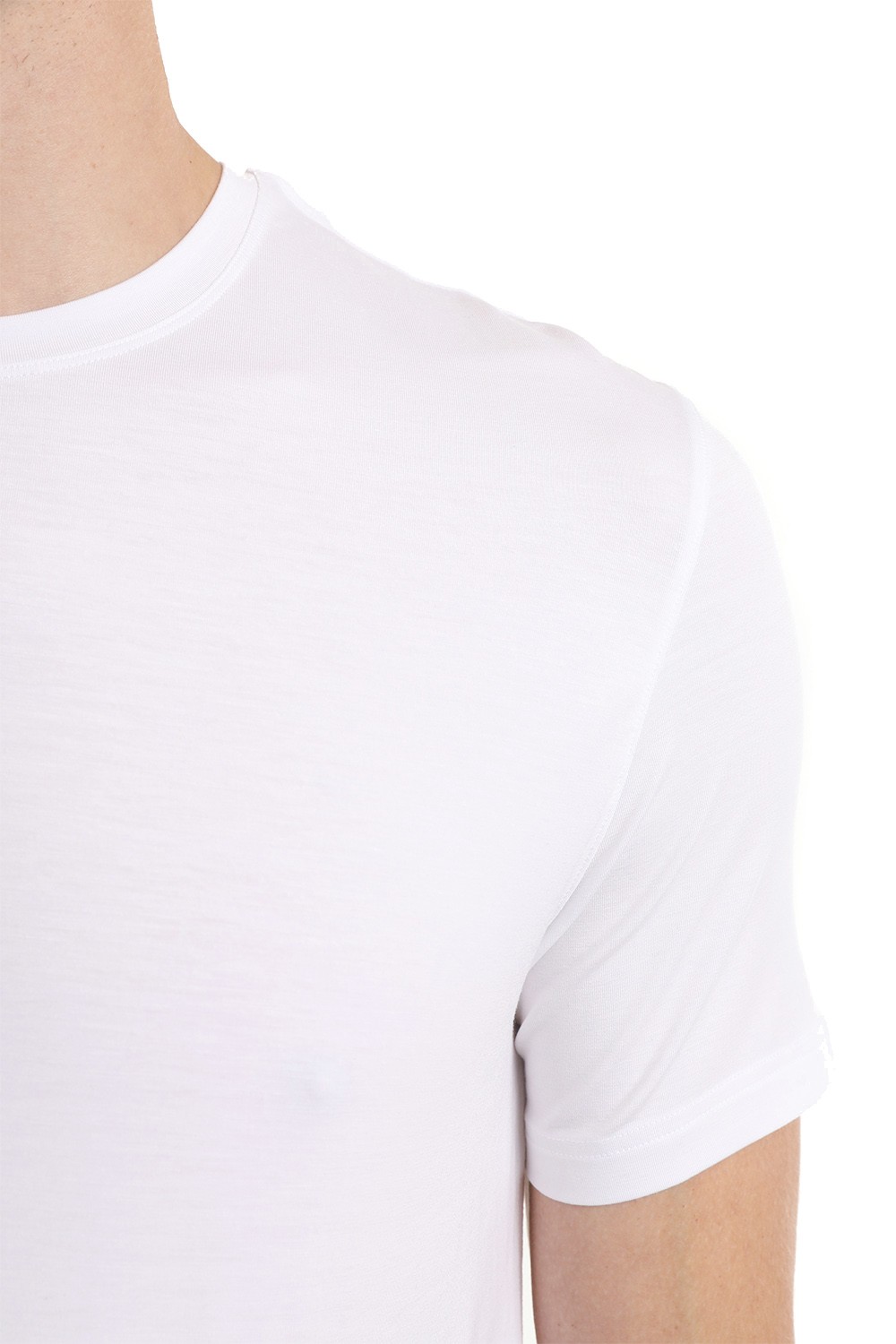 Buy T-shirt DEREK ROSE 2