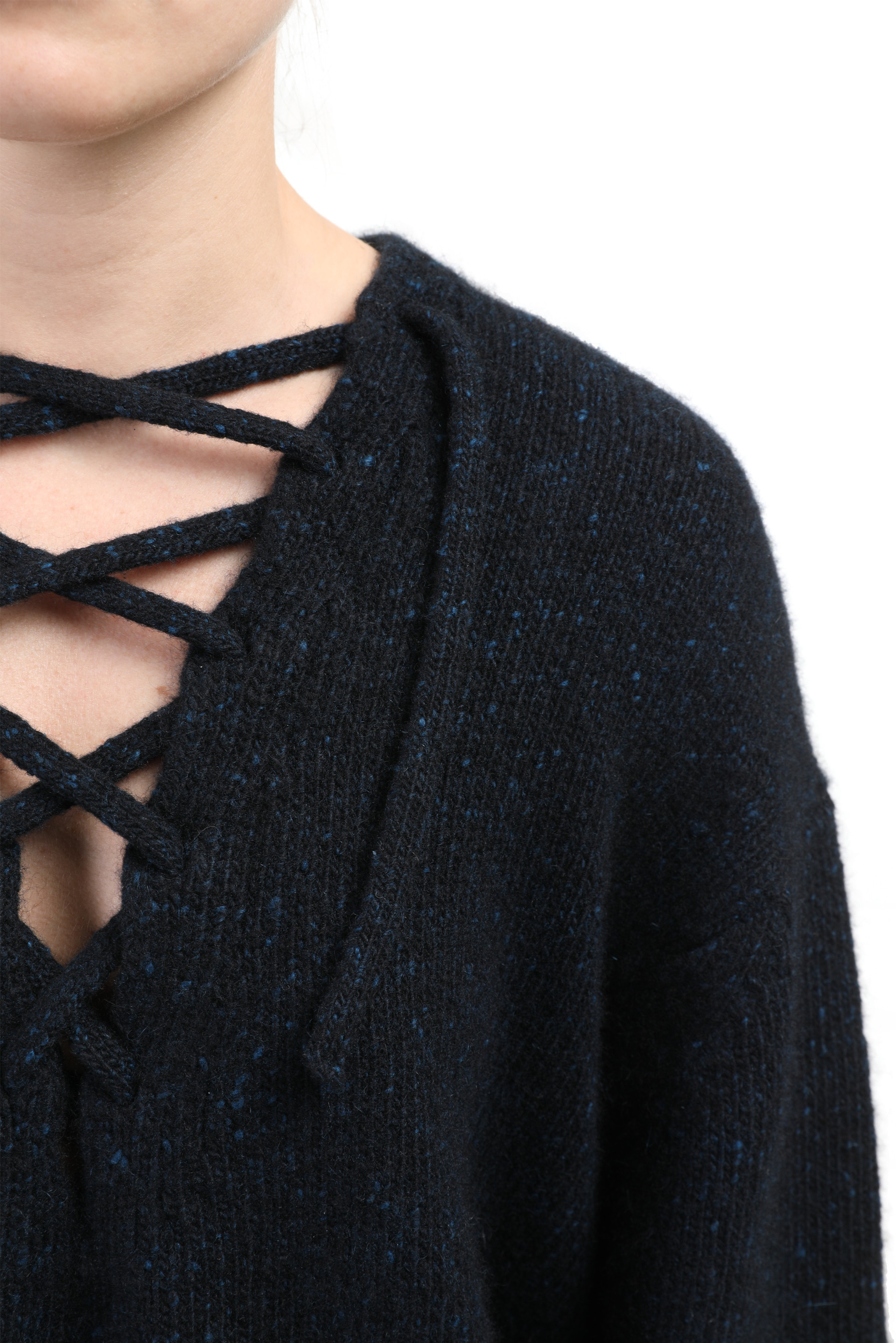 Купить Свитер Petar Petrov 4