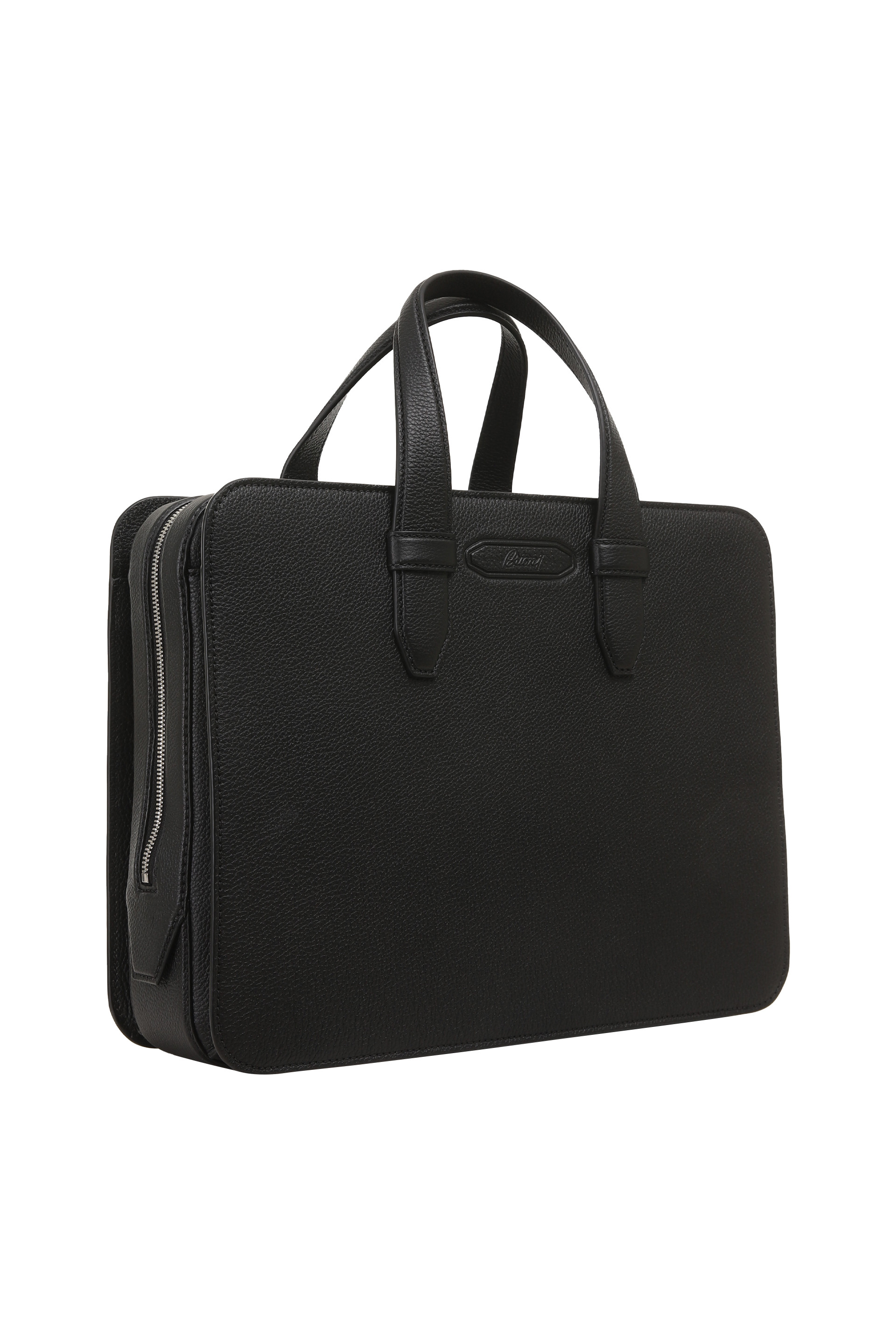 Купити Портфель BRIONI 2