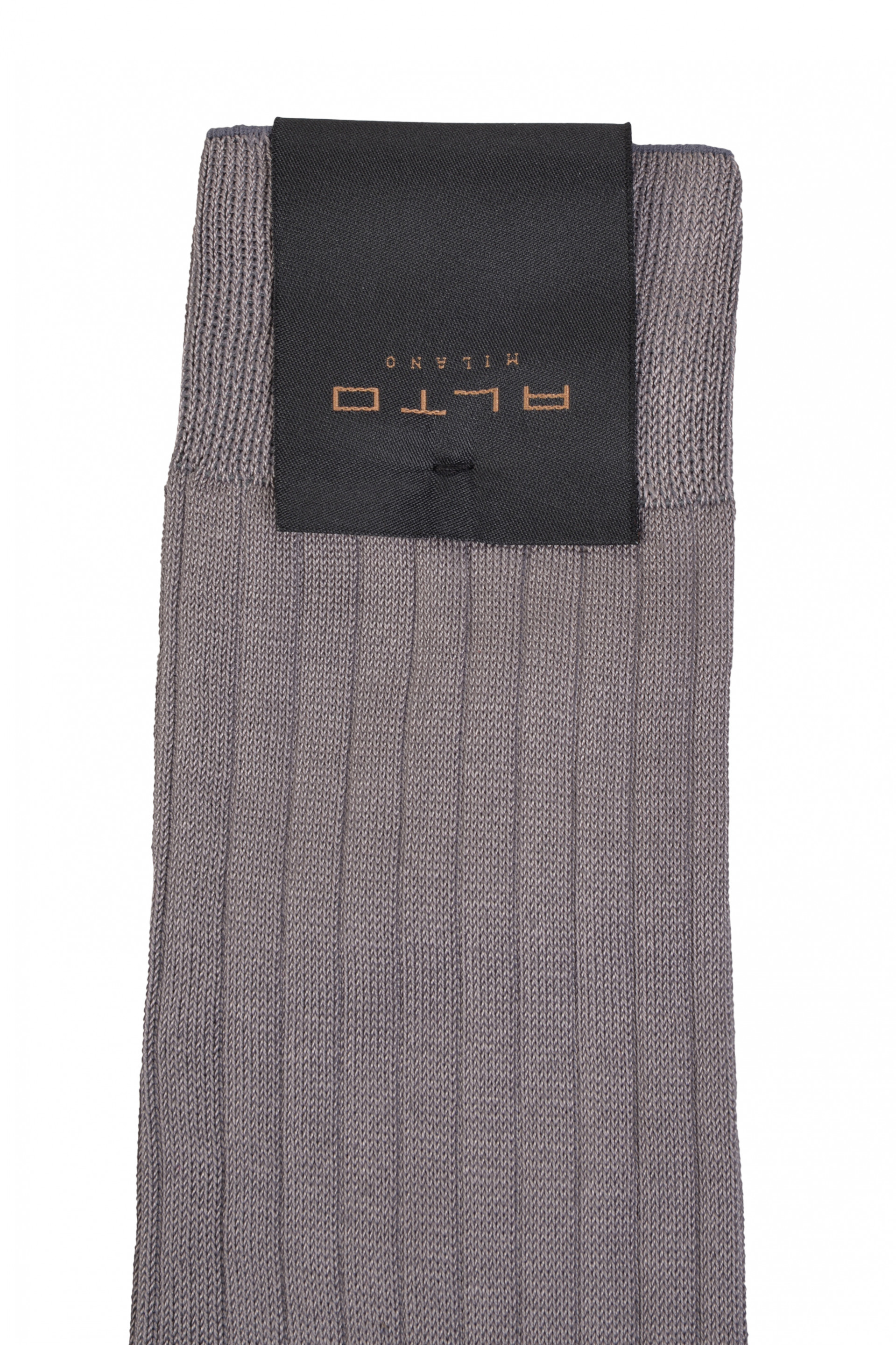 Купити Шкарпетки Alto Milano 2