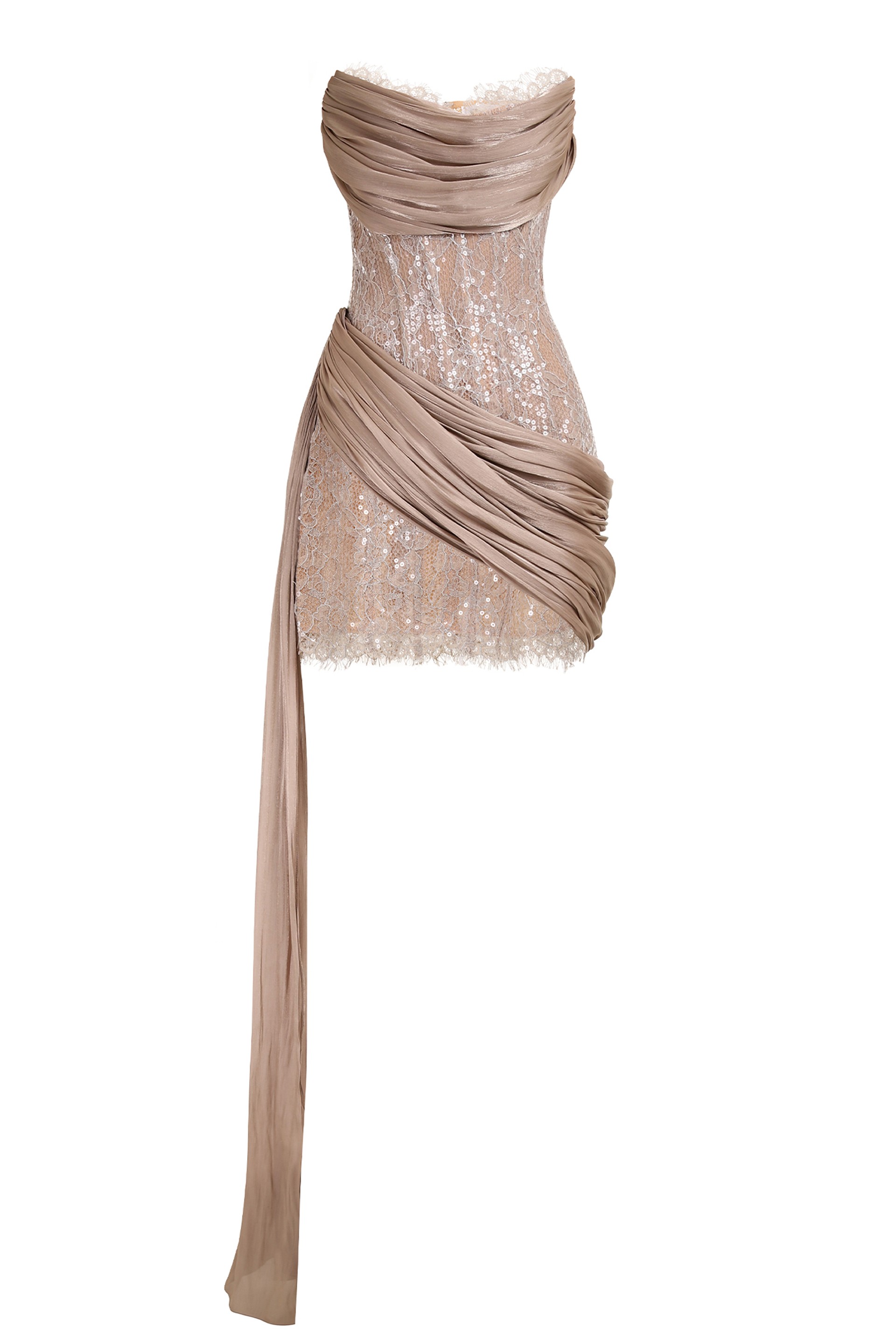 Buy Dress NISSA