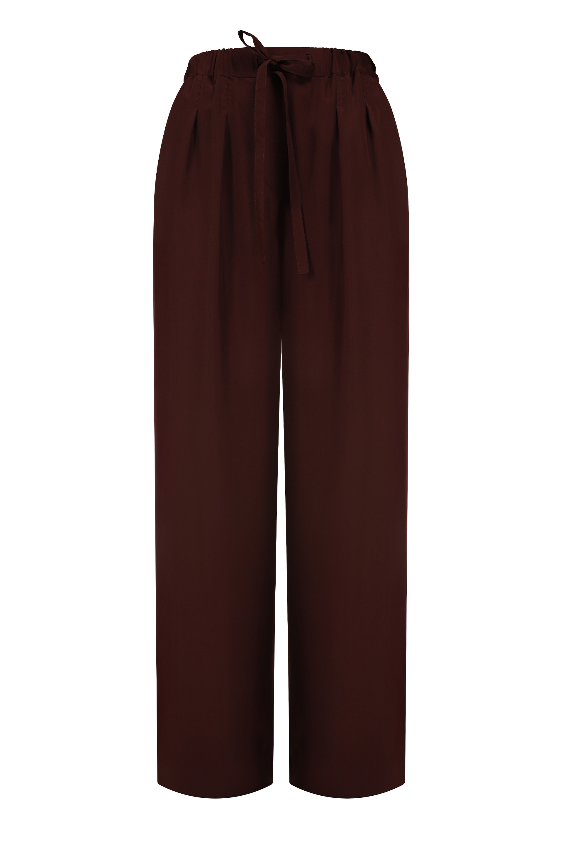 Купити Штани Loewe