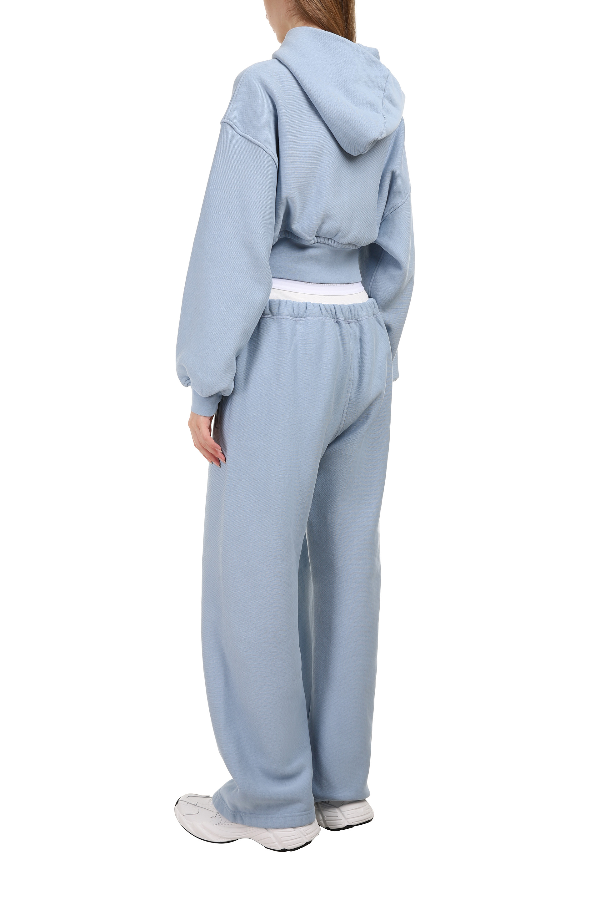 Купити Толстовка Alexander Wang 3