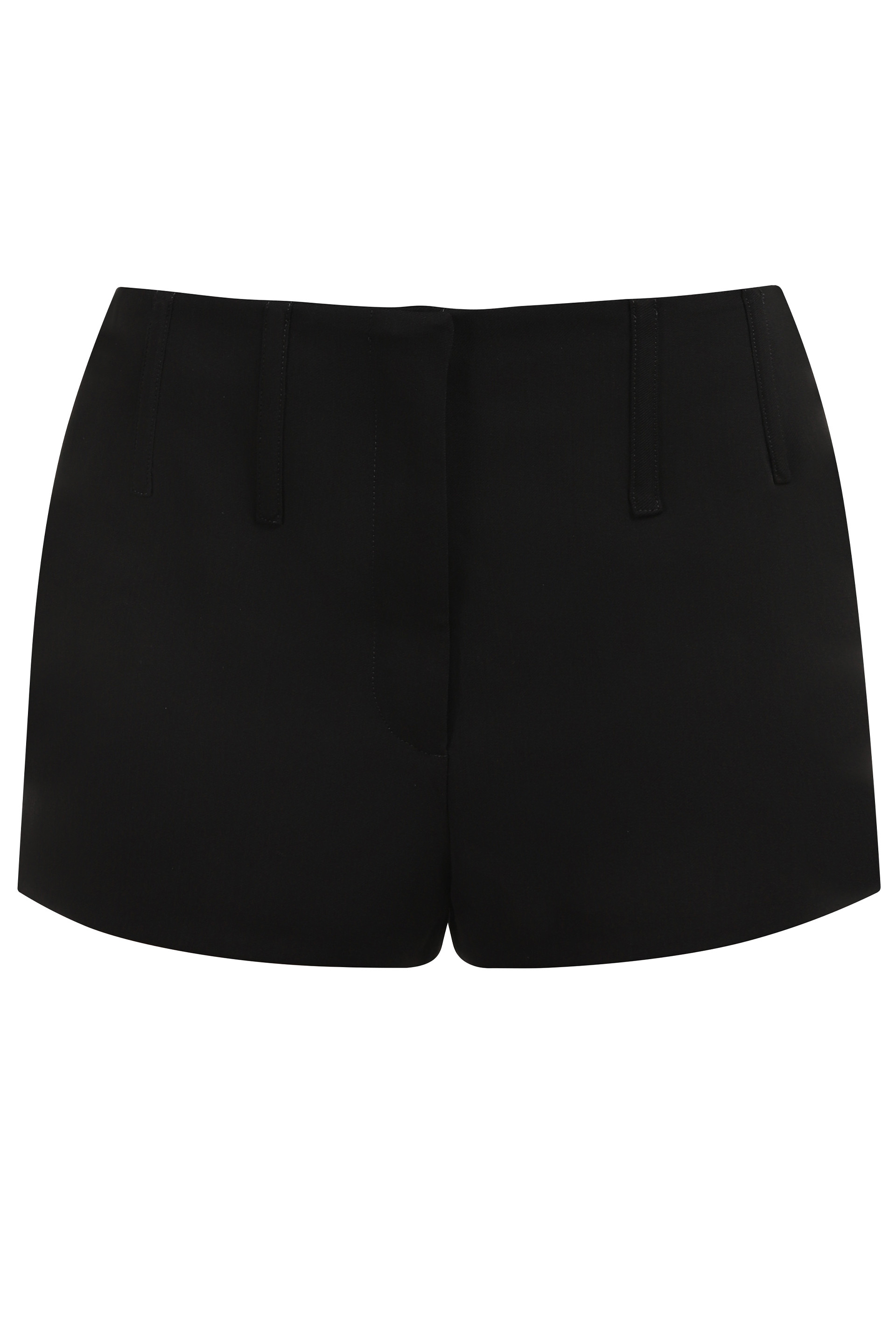 Купити Шорти MUGLER