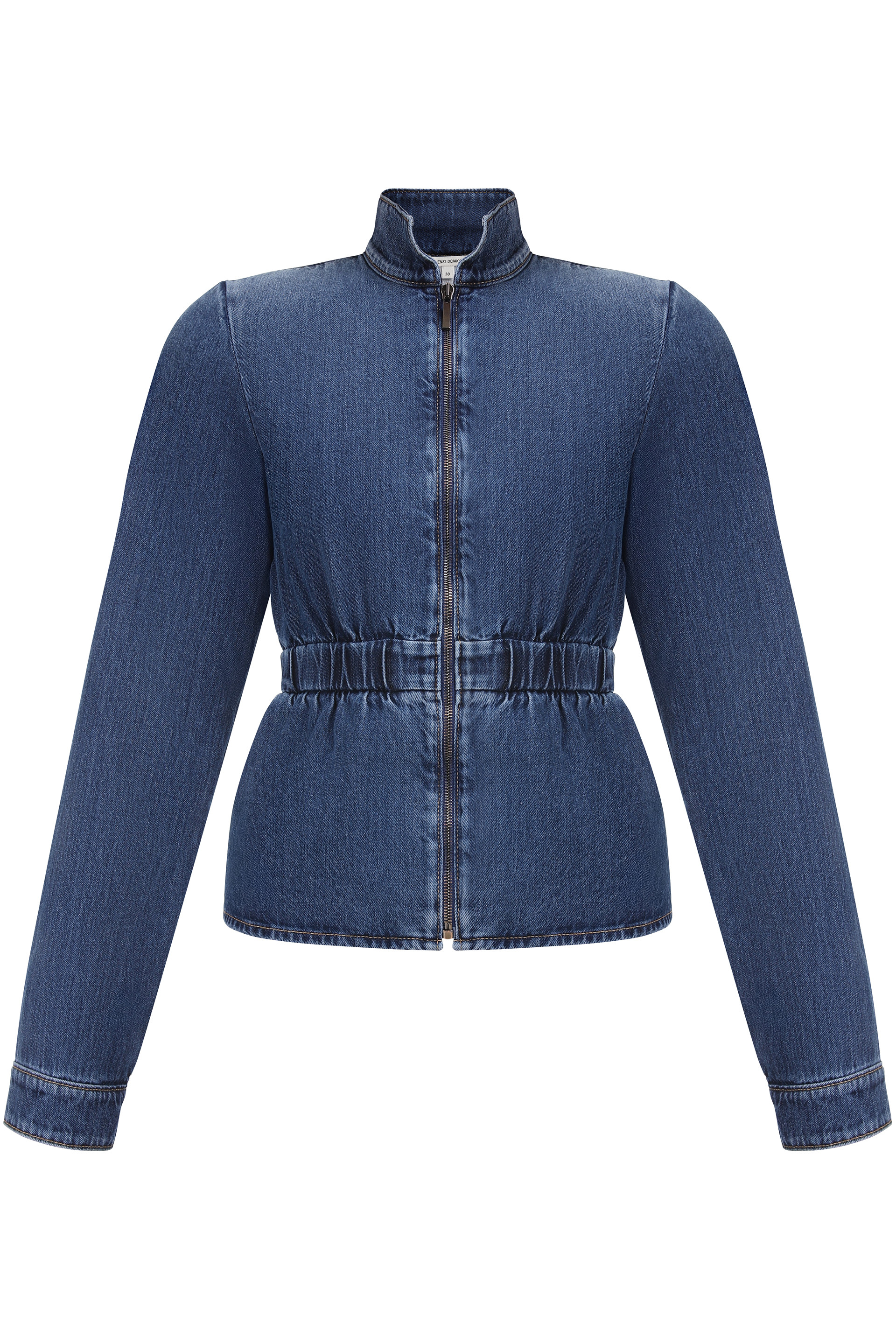 Купити Куртка NENSI DOJAKA