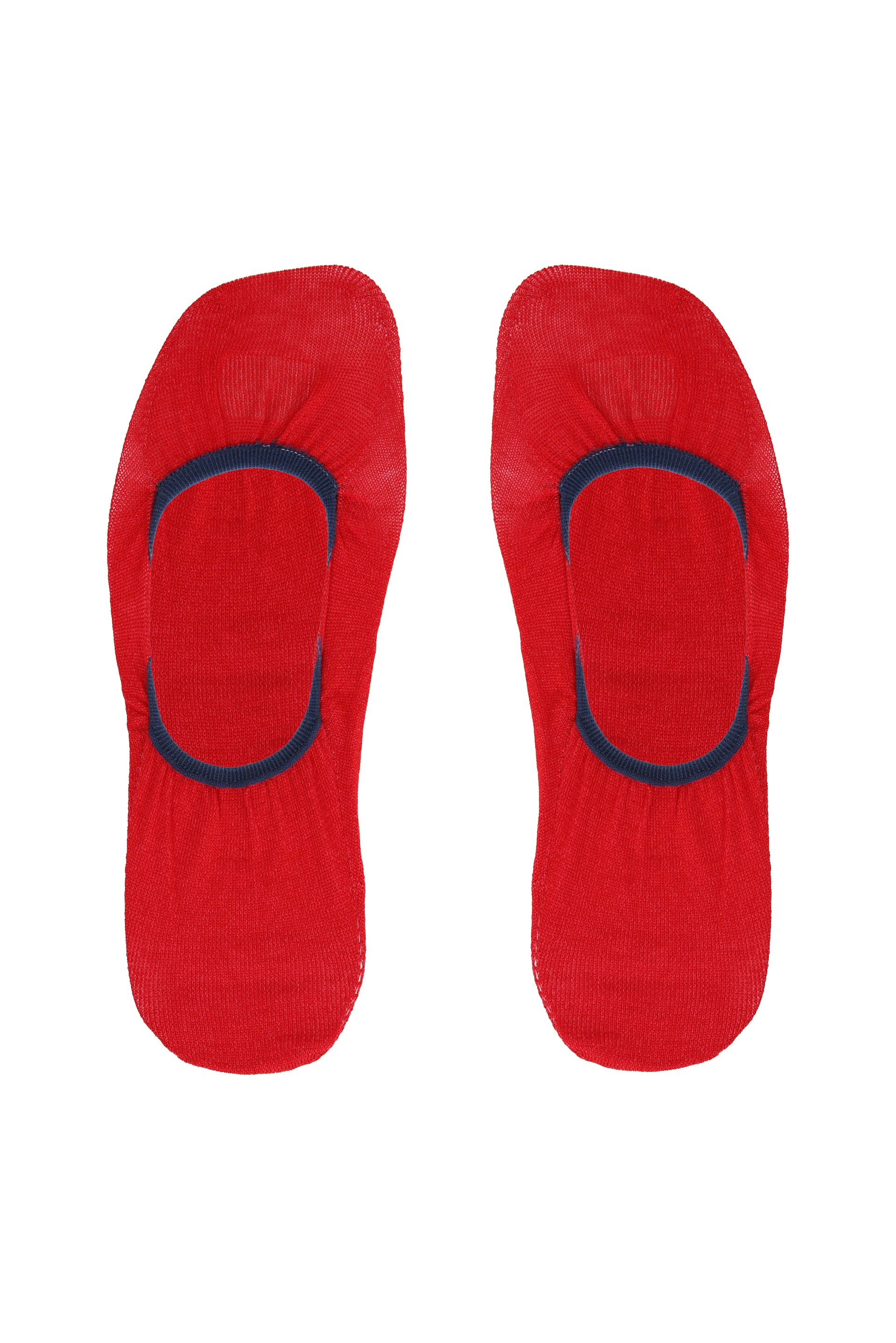 Buy No-show socks ALTO MILANO