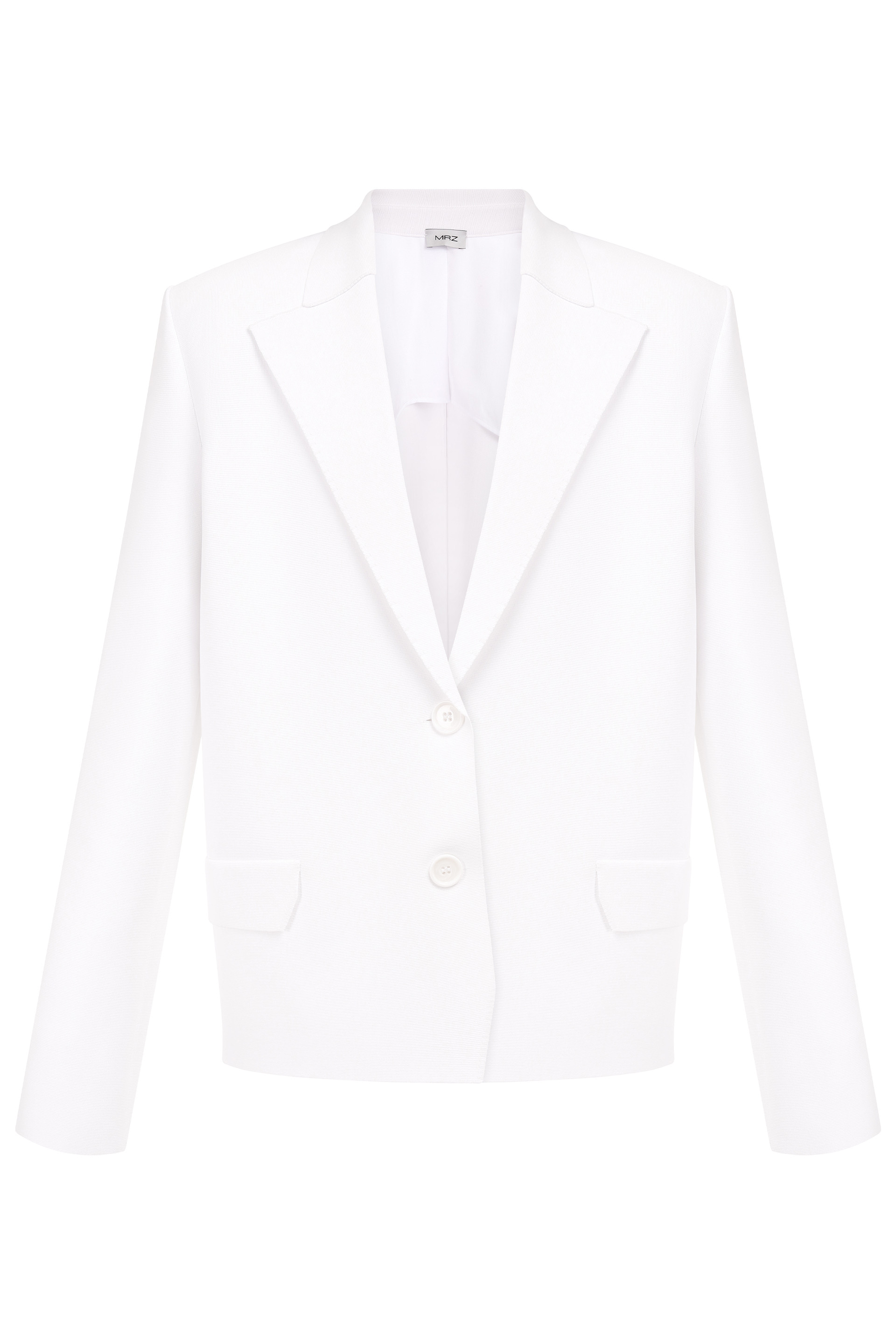 Купити Жакет MRZ