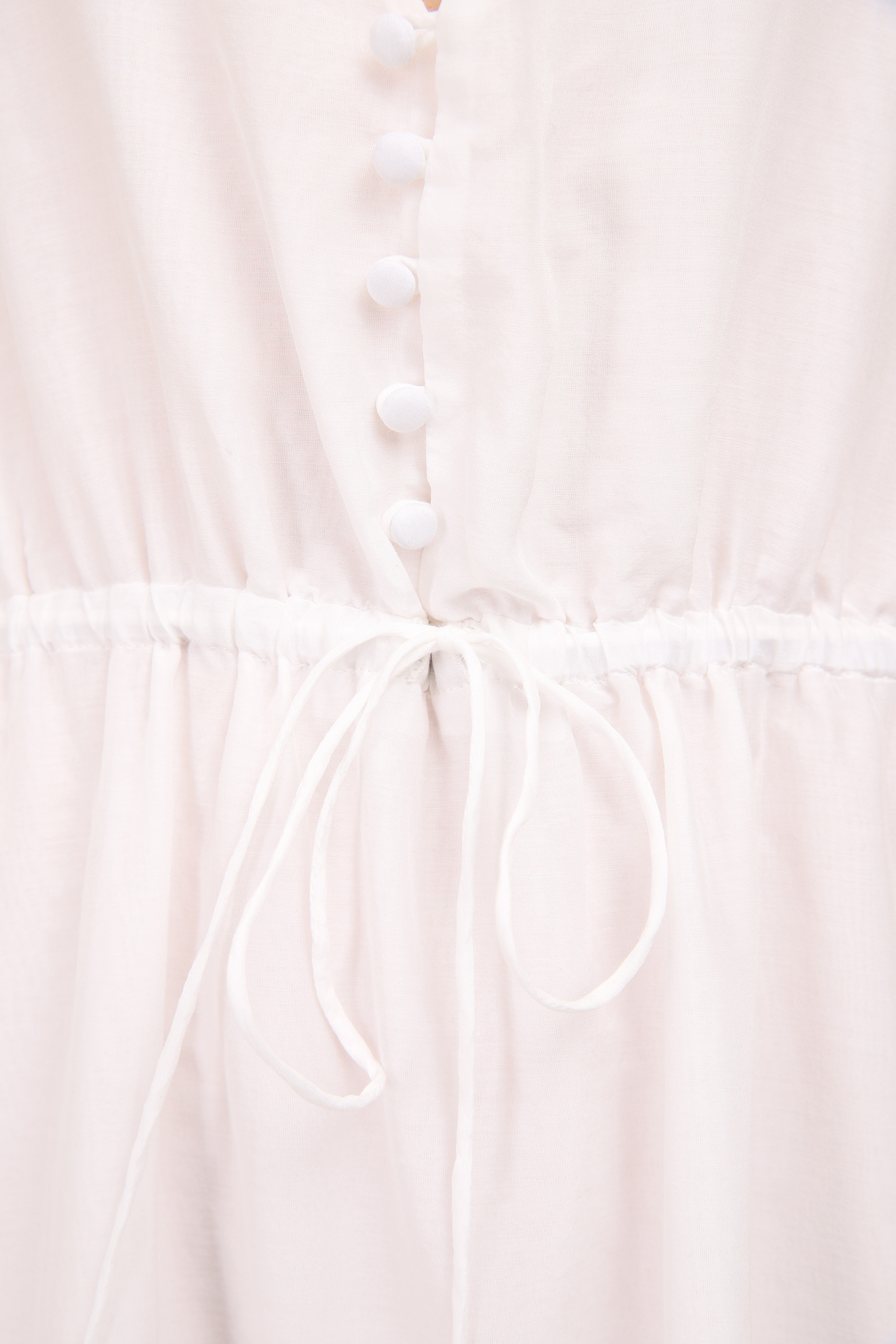 Buy Dress JACOB LEE 5