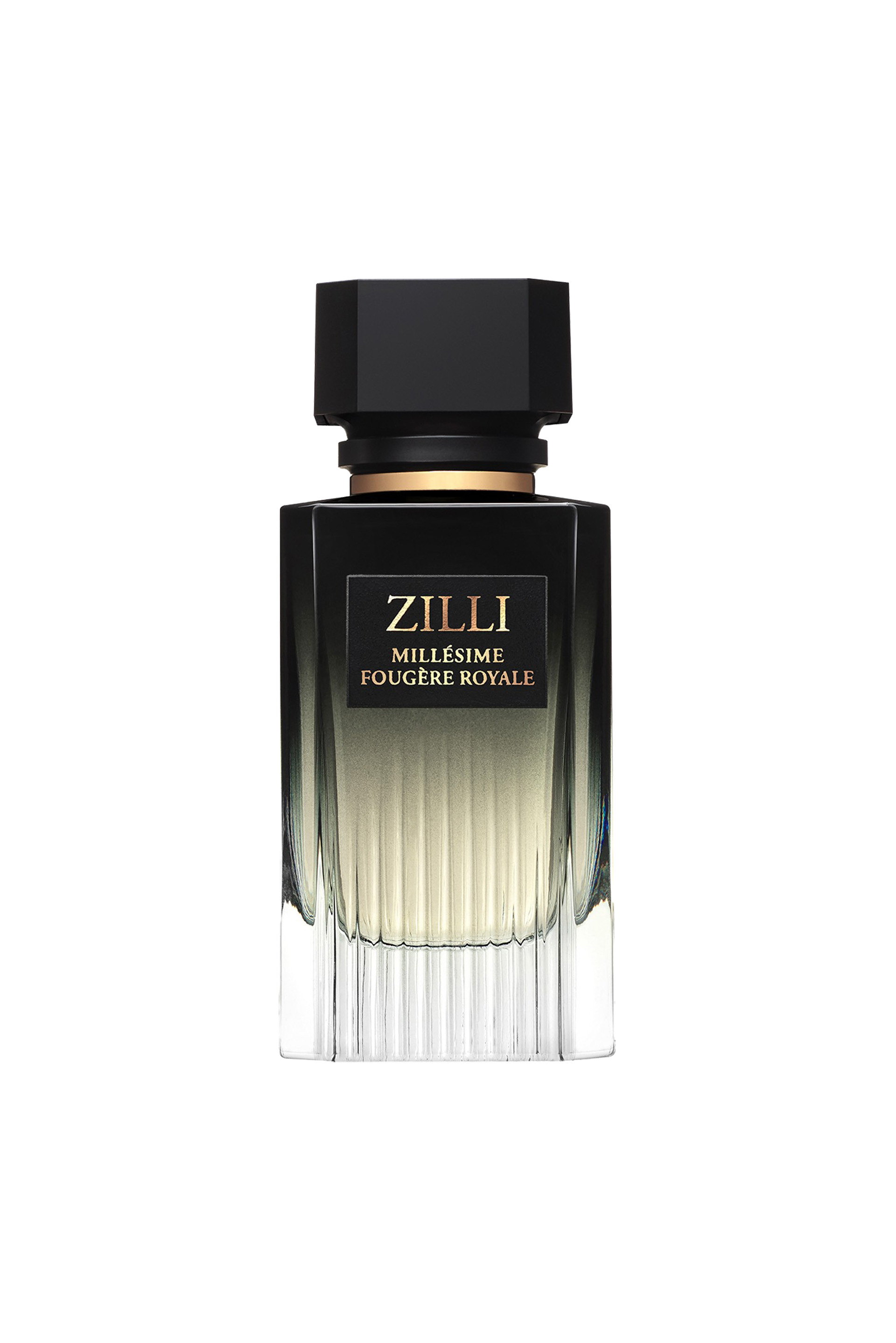 Купити Вода парфумована ZILLI