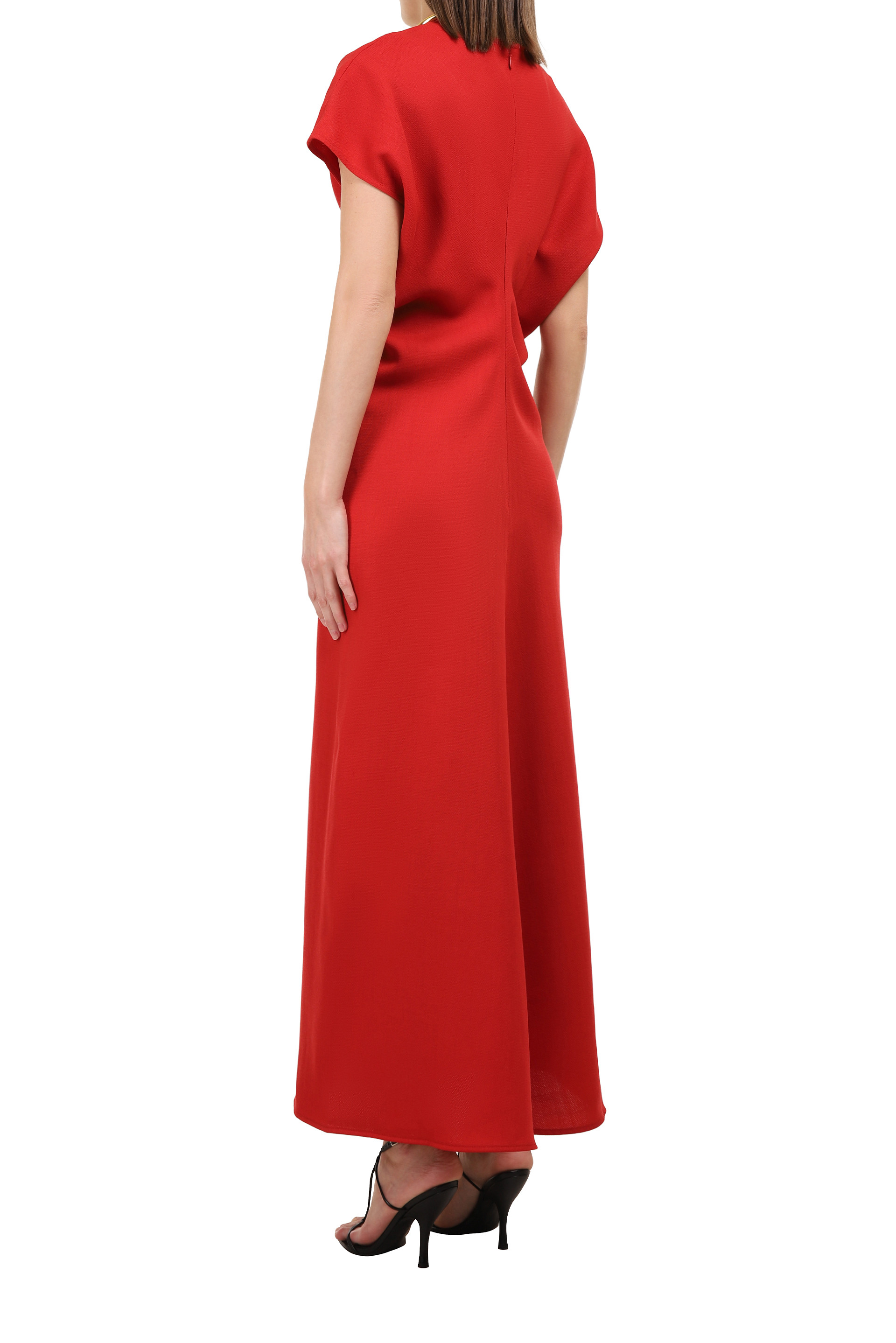 Купити Сукня TOTEME 3