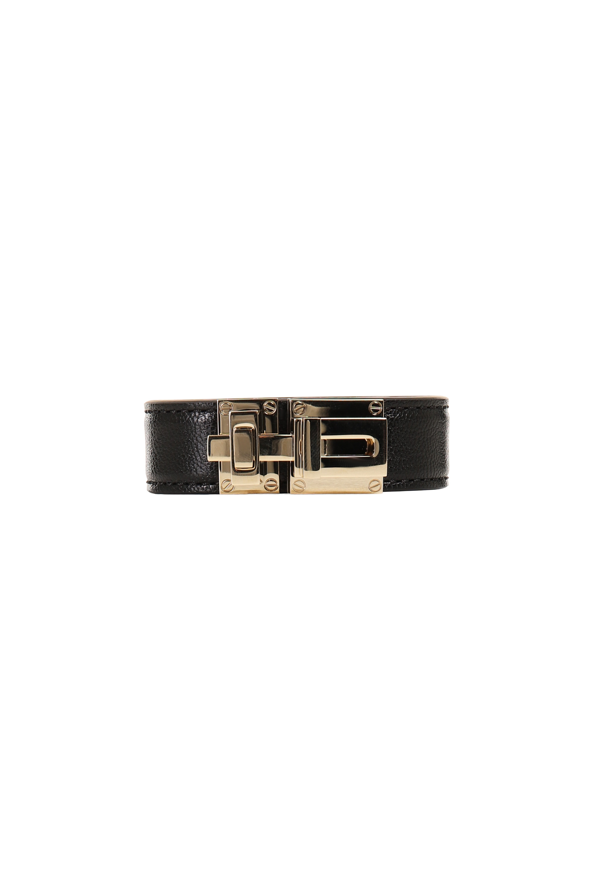 Buy Bracelet Tom Ford