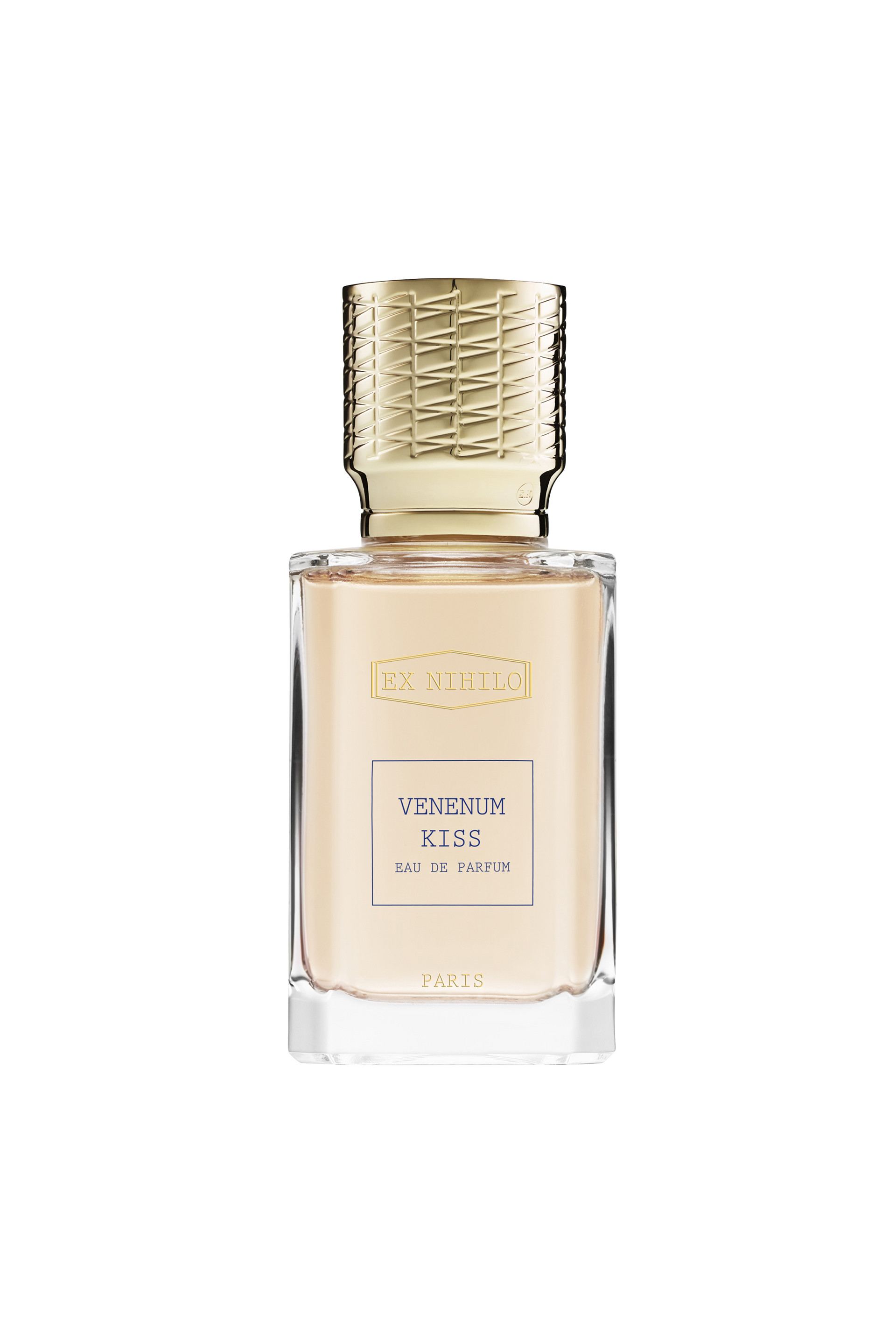 Купити Вода парфумована Ex Nihilo