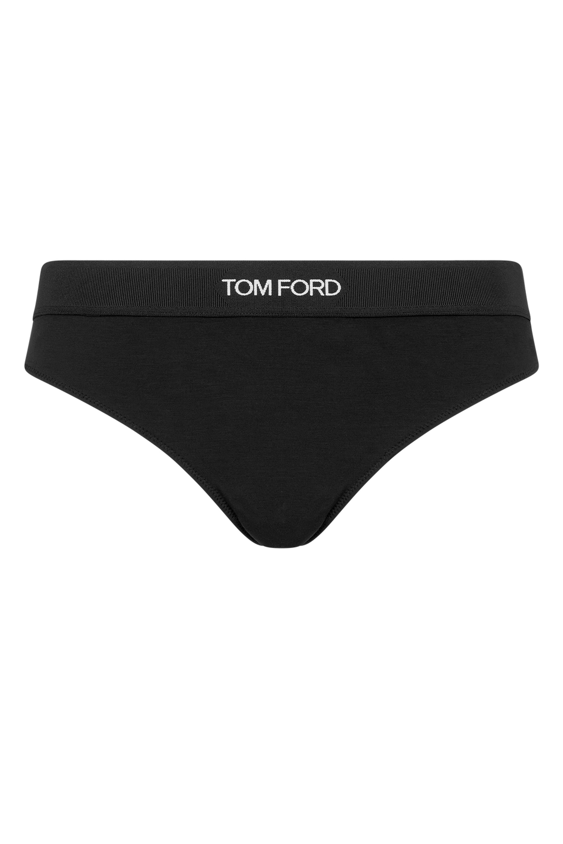 Купити Труси Tom Ford