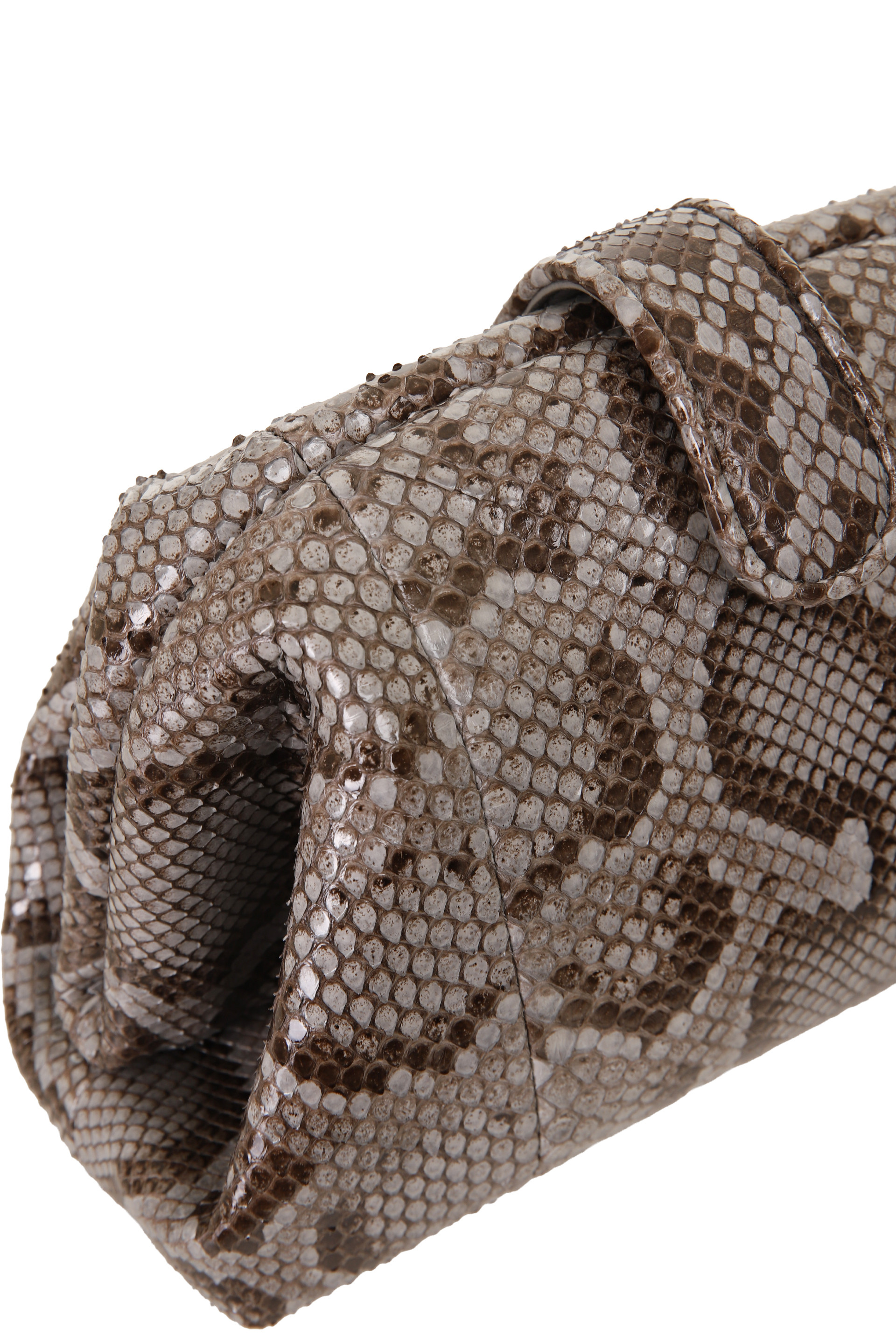 Buy Bag Bottega Veneta 5