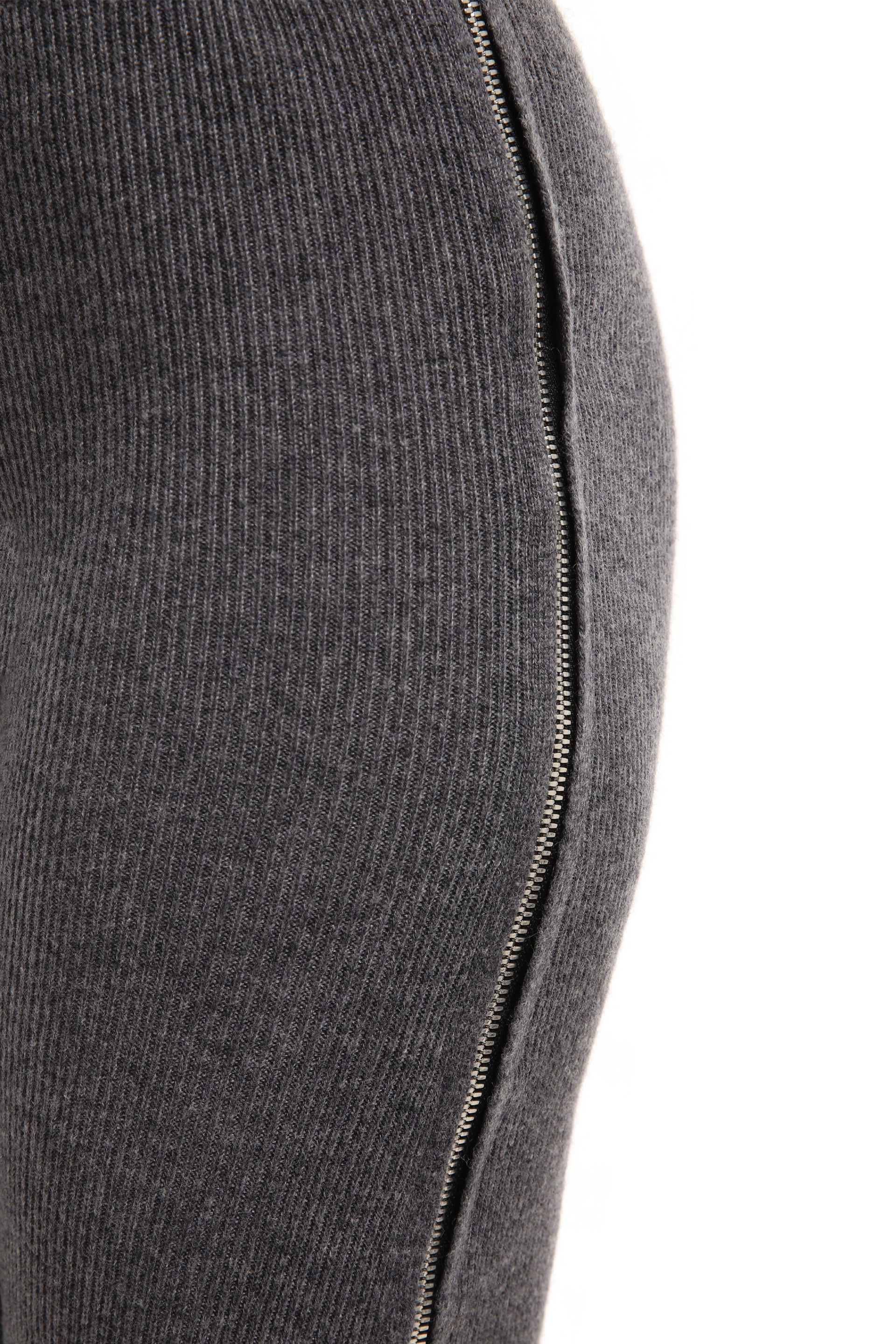 Buy Pants JACOB LEE 4