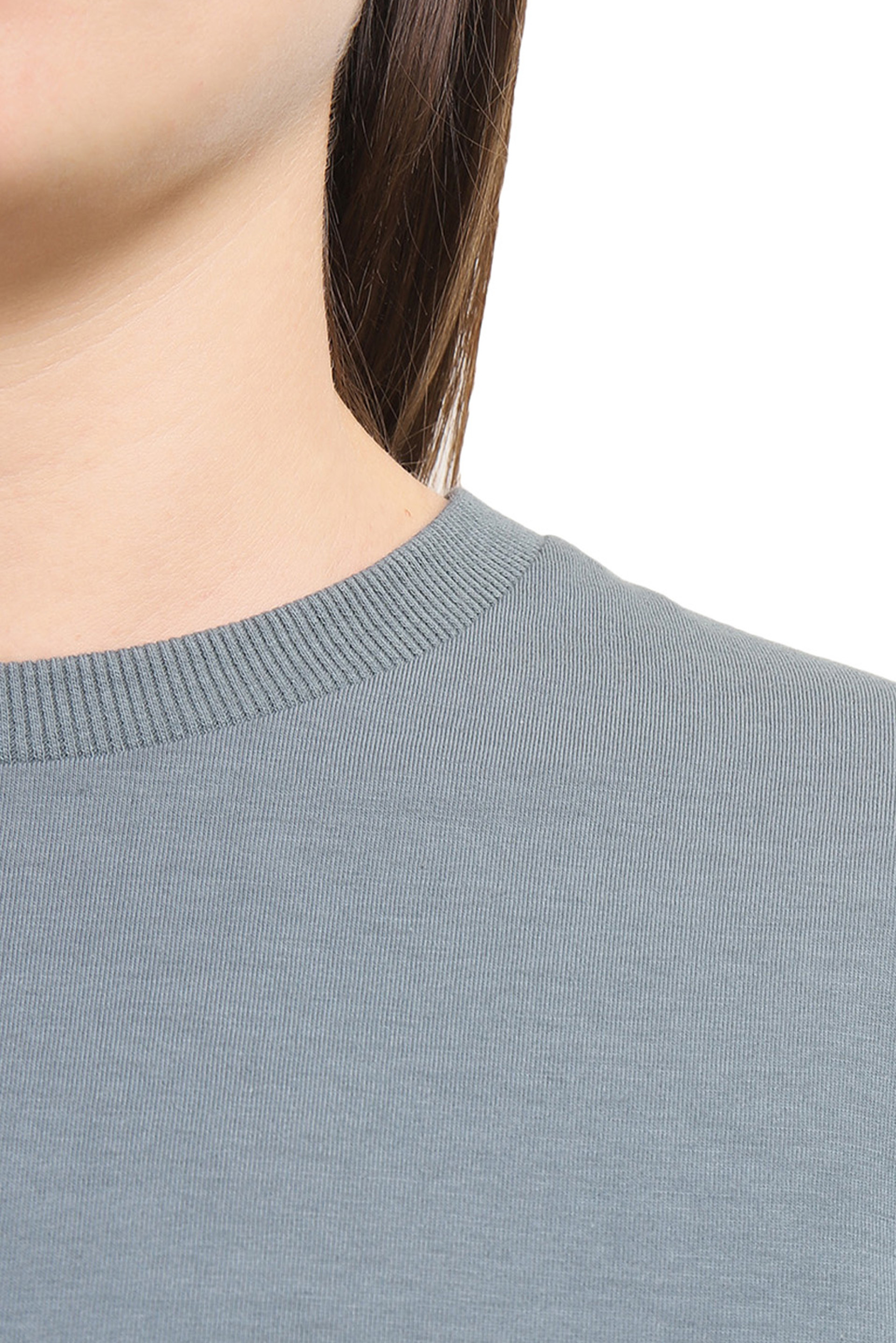 Купити Футболка The Row 4