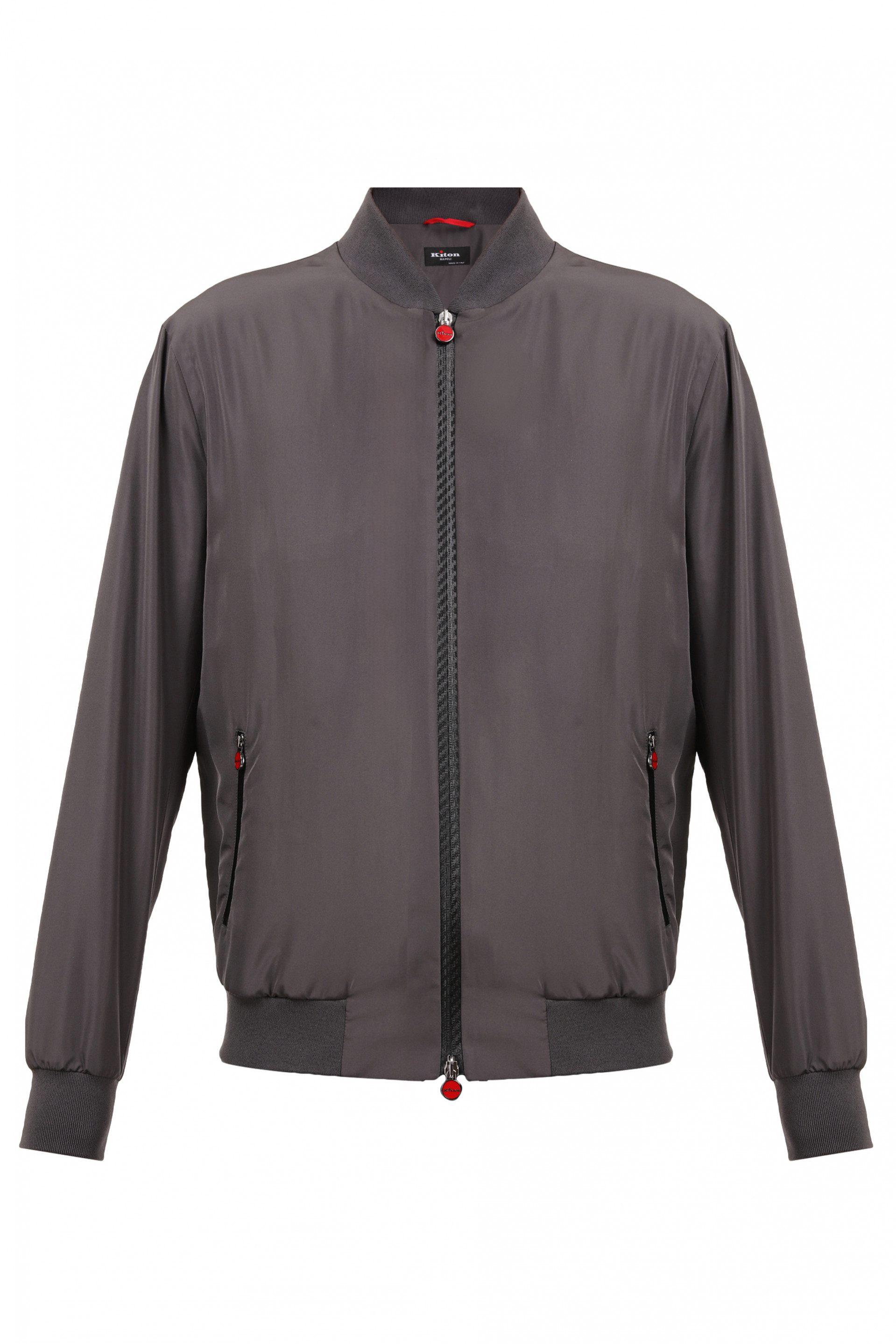 Купить Куртка KITON