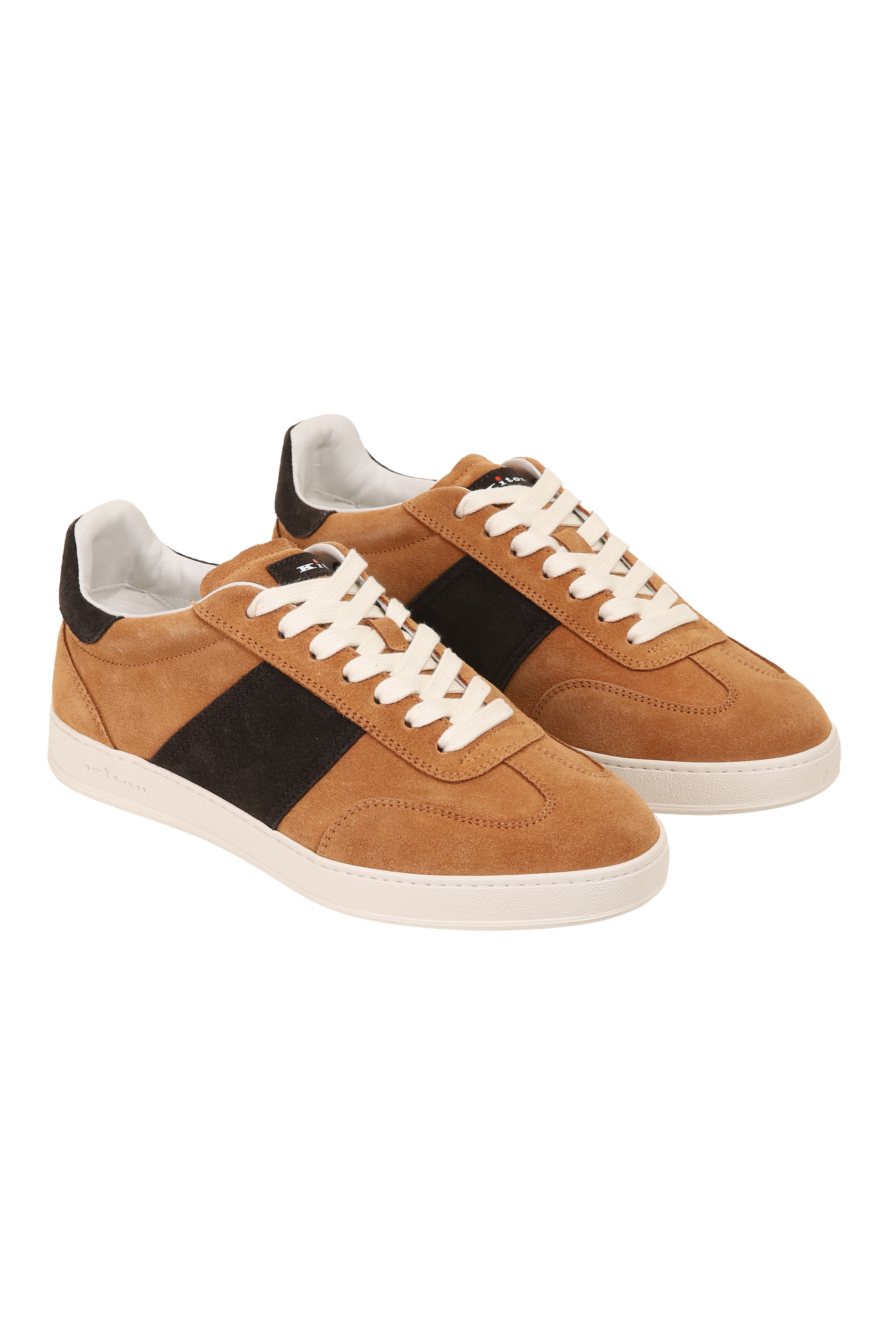 Купити Кеди KITON 2