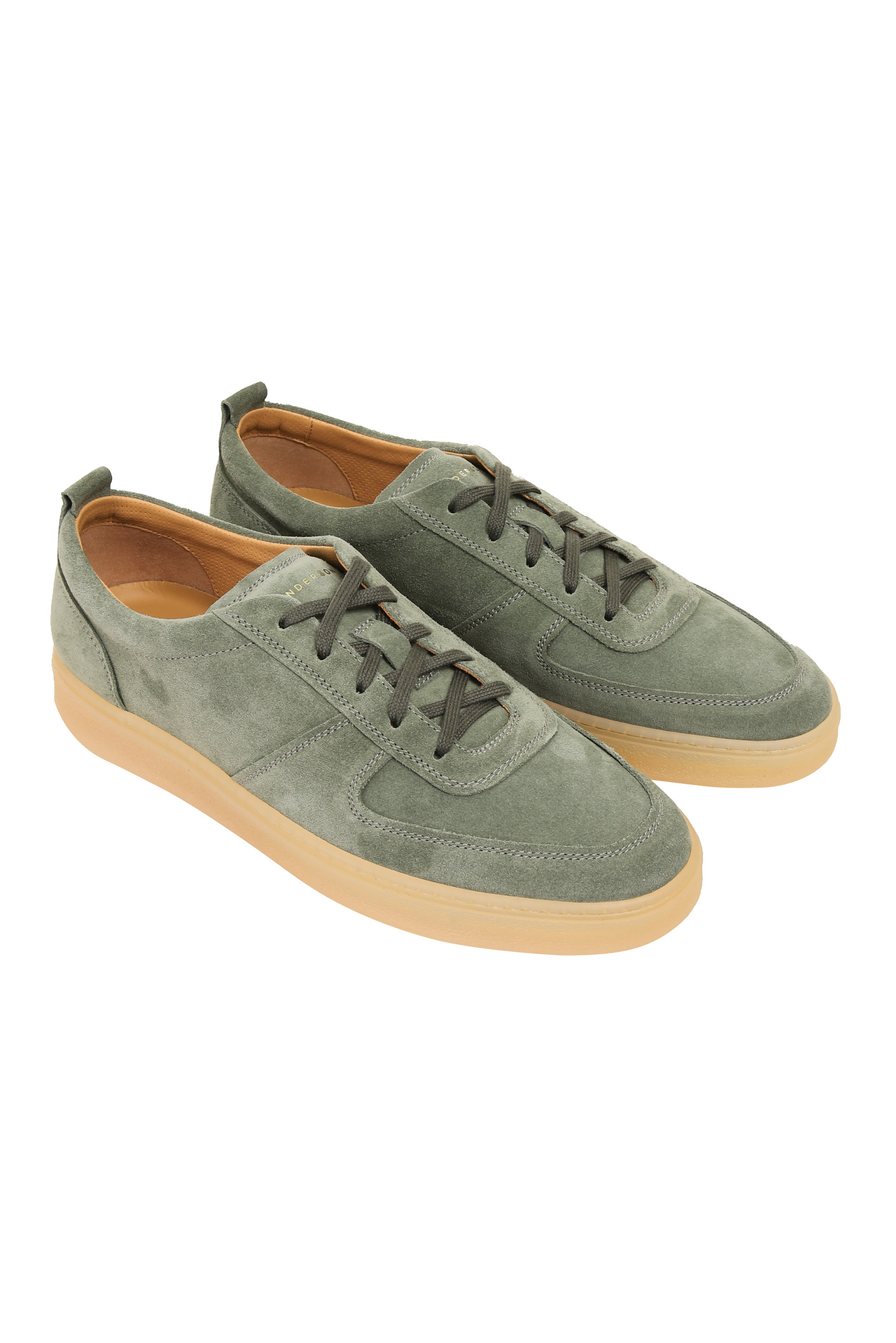 Купити Кеди Henderson 2