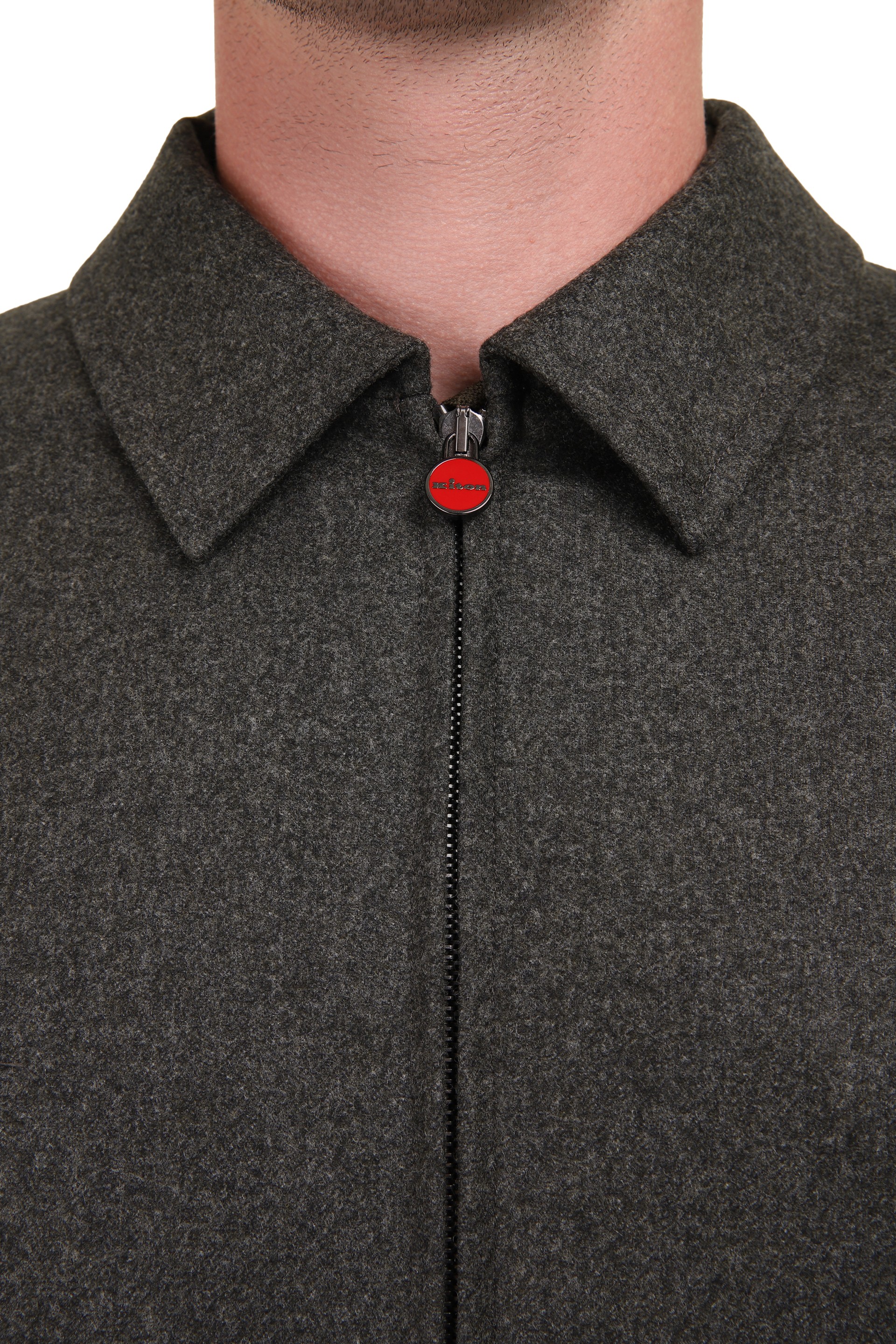 Купить Куртка KITON 4