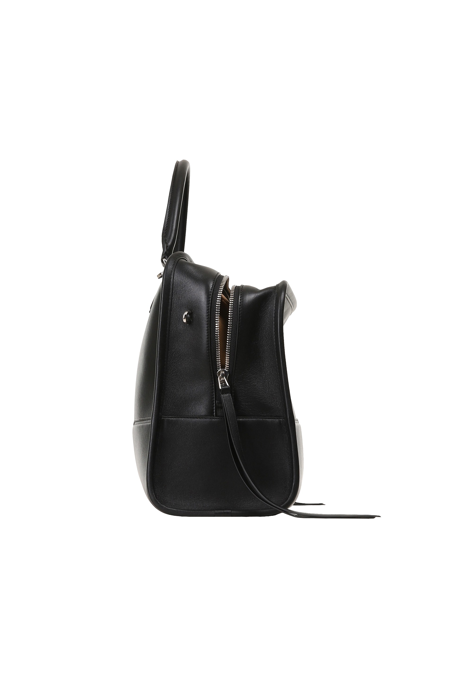 Купити Сумка Loewe 3