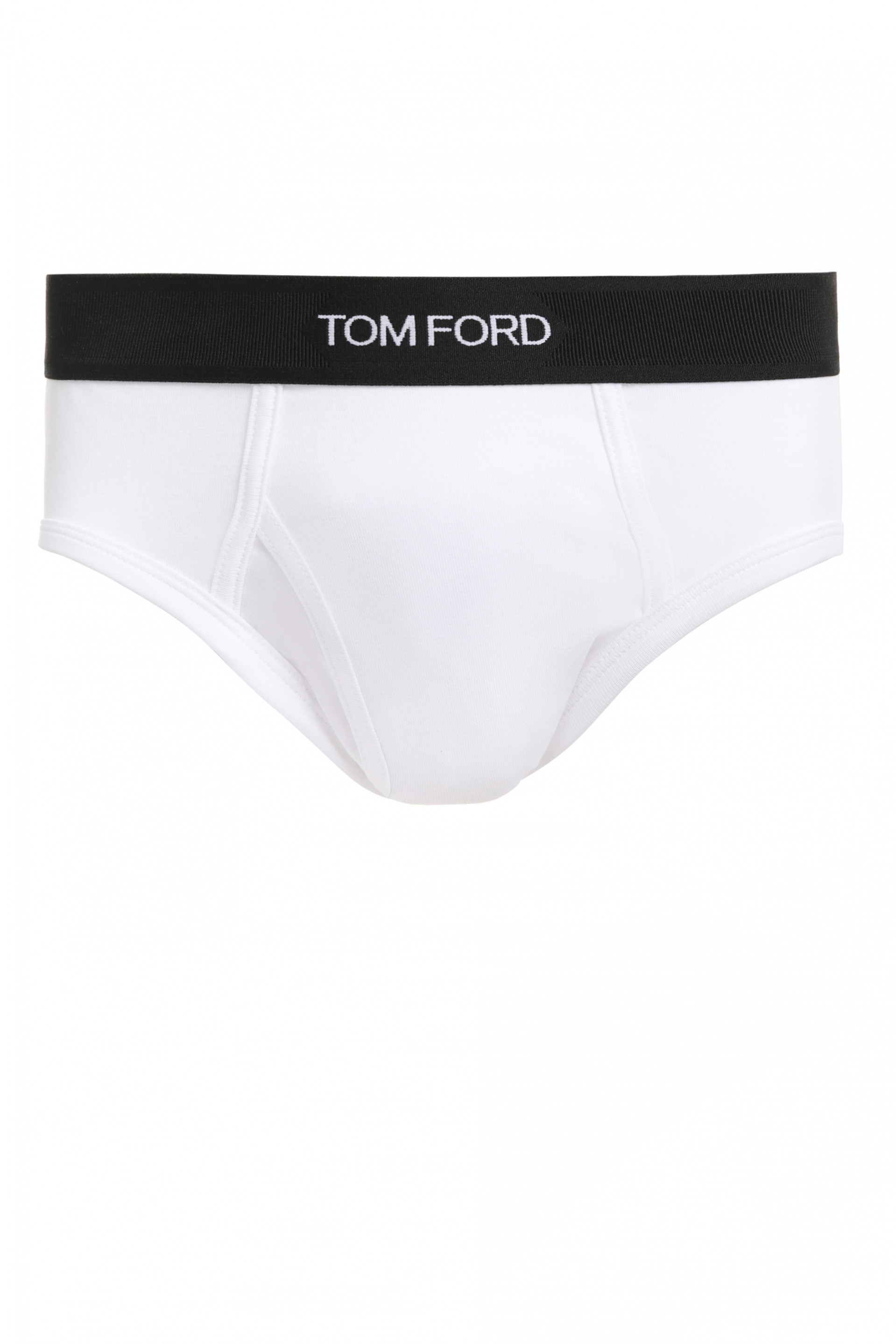 Buy Briefs Tom Ford