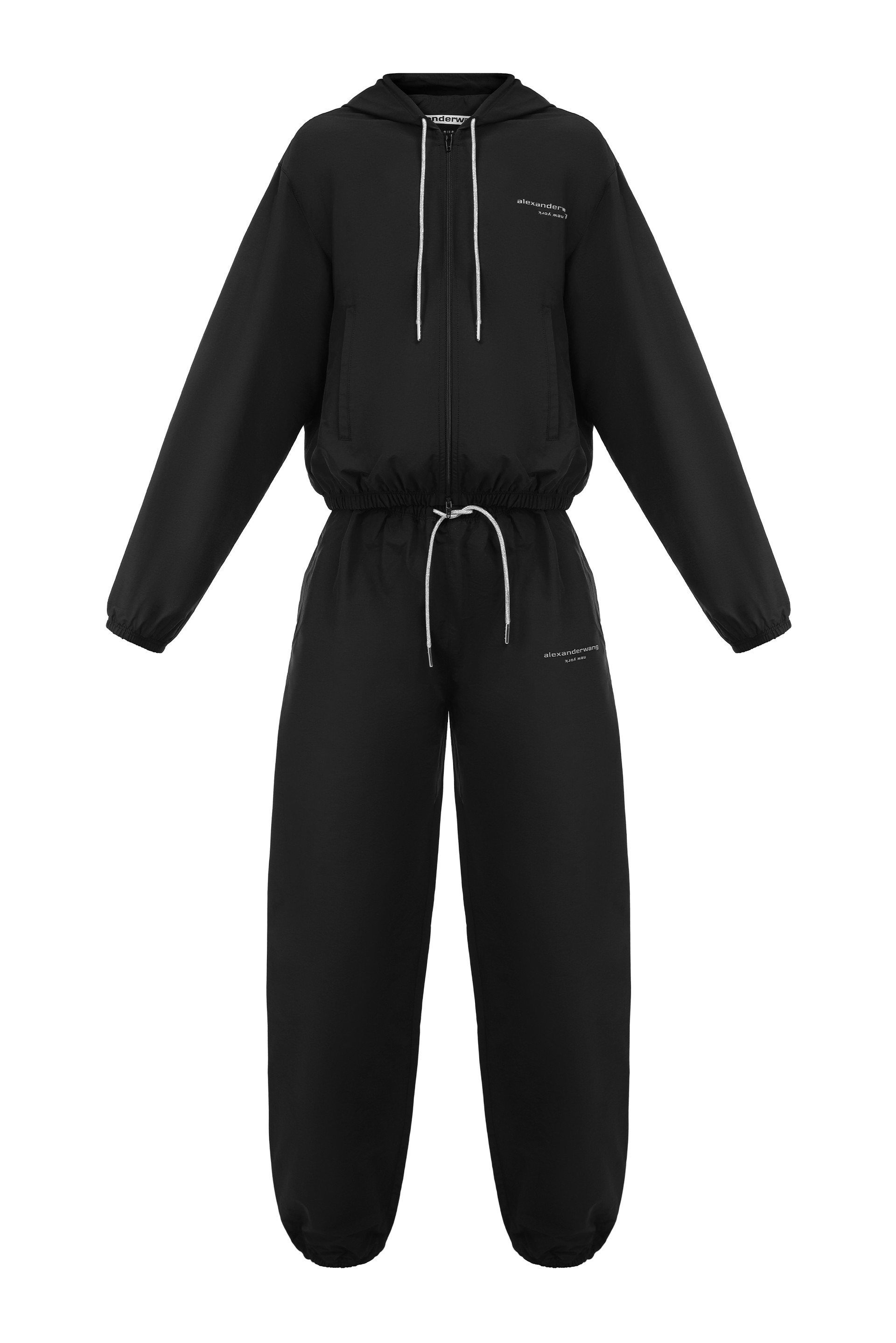 Купити Костюм спортивний Alexander Wang