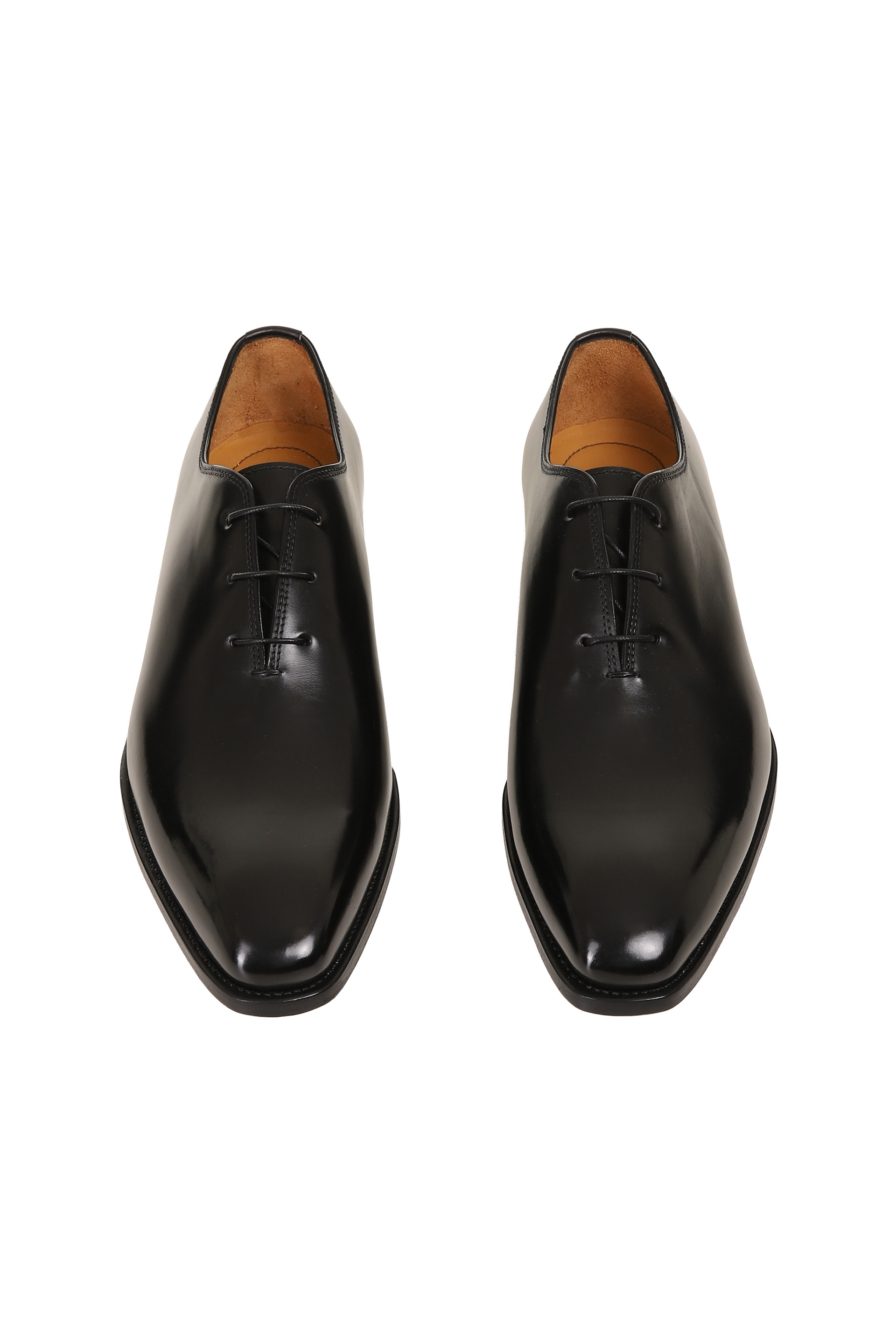 Купить Туфли Bontoni 4
