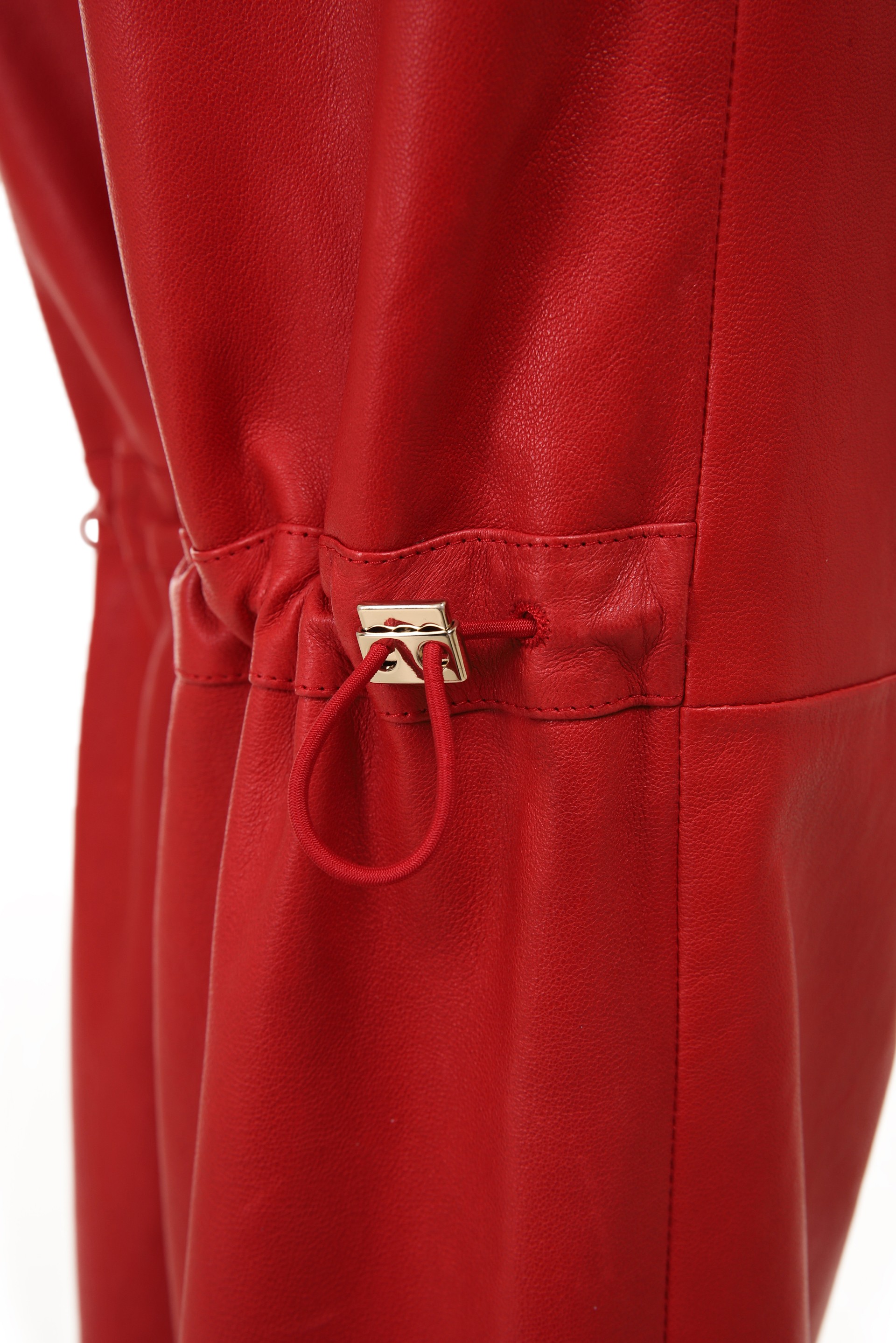 Купить Брюки Fendi 4