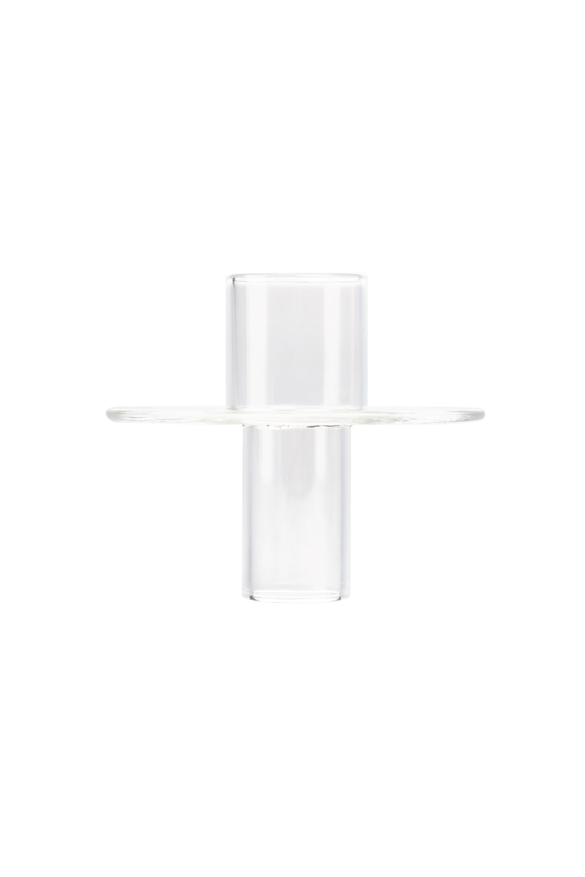 Купити Кришка для підсвічник Gaia&Gino