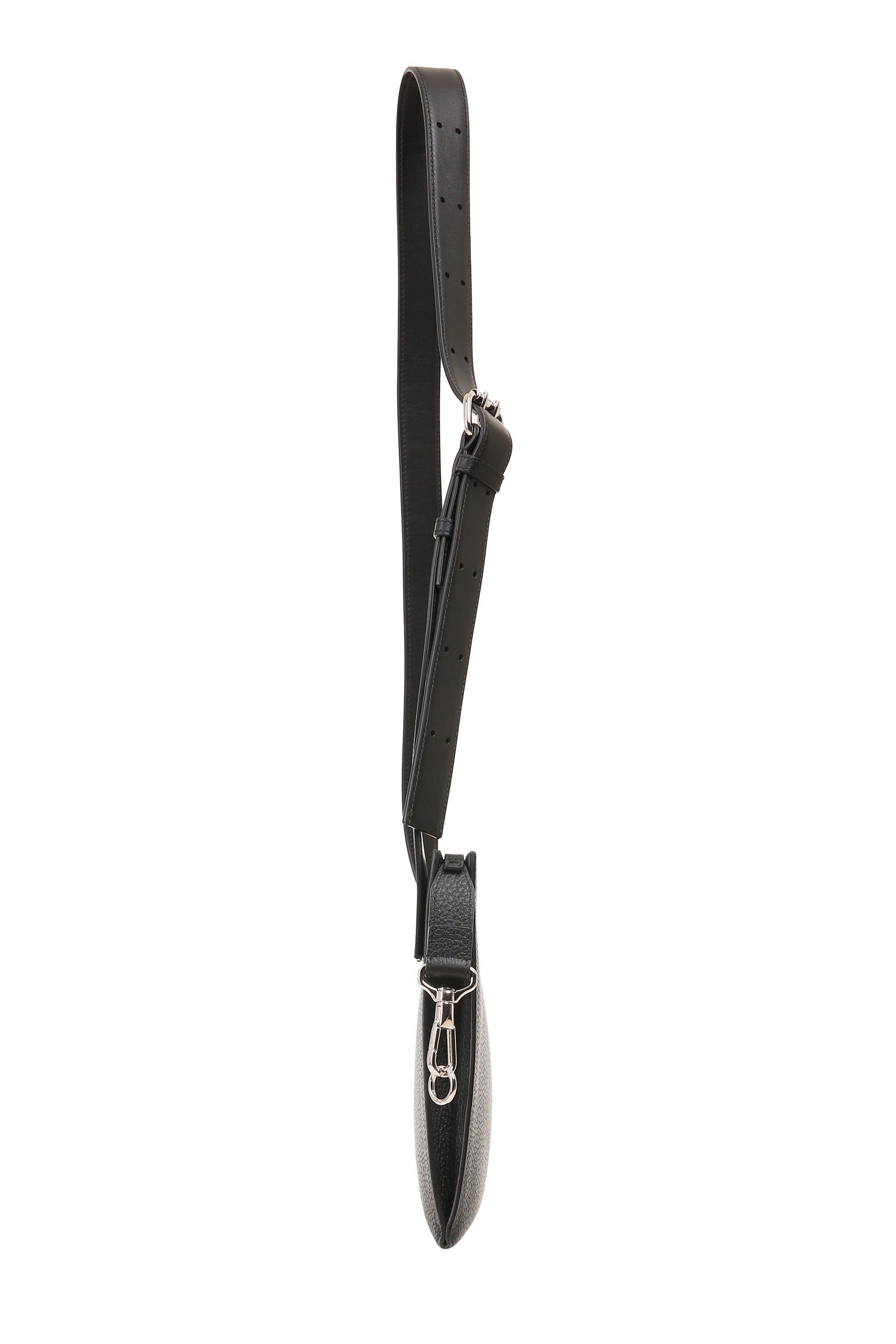 Купити Сумка Givenchy 3