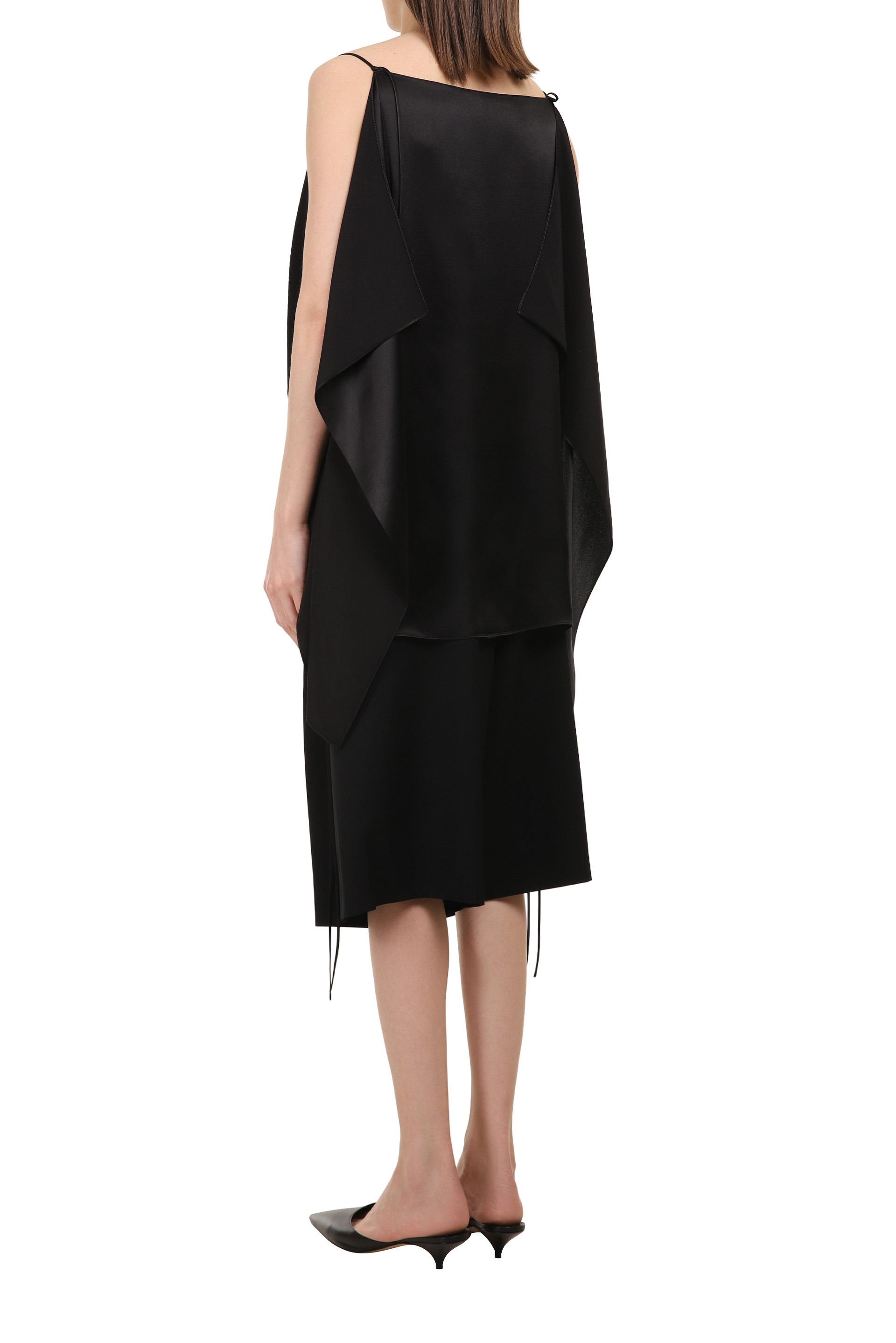 Купити Топ The Row 3