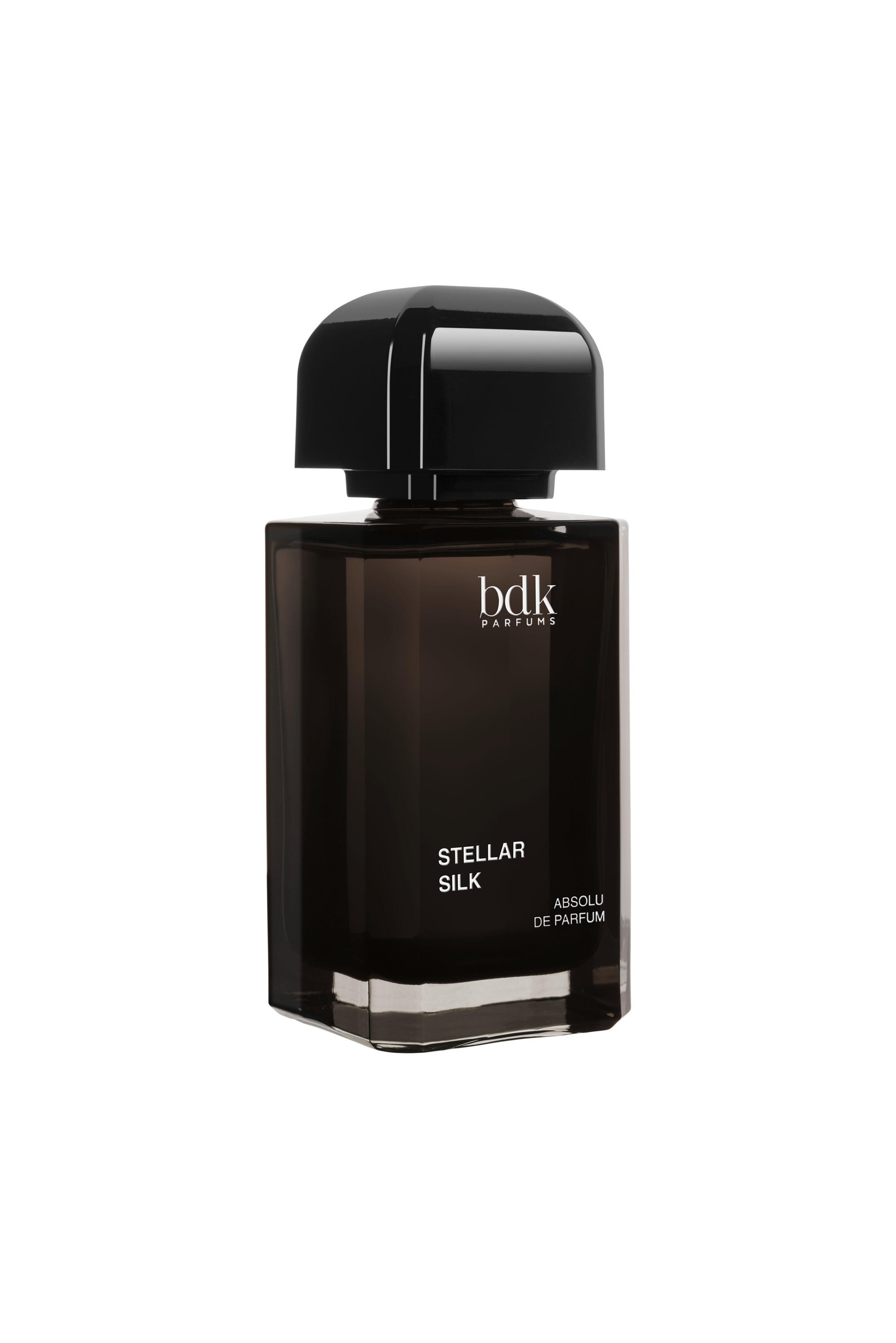 Купить Вода парфюмированная BDK Parfums Paris 2