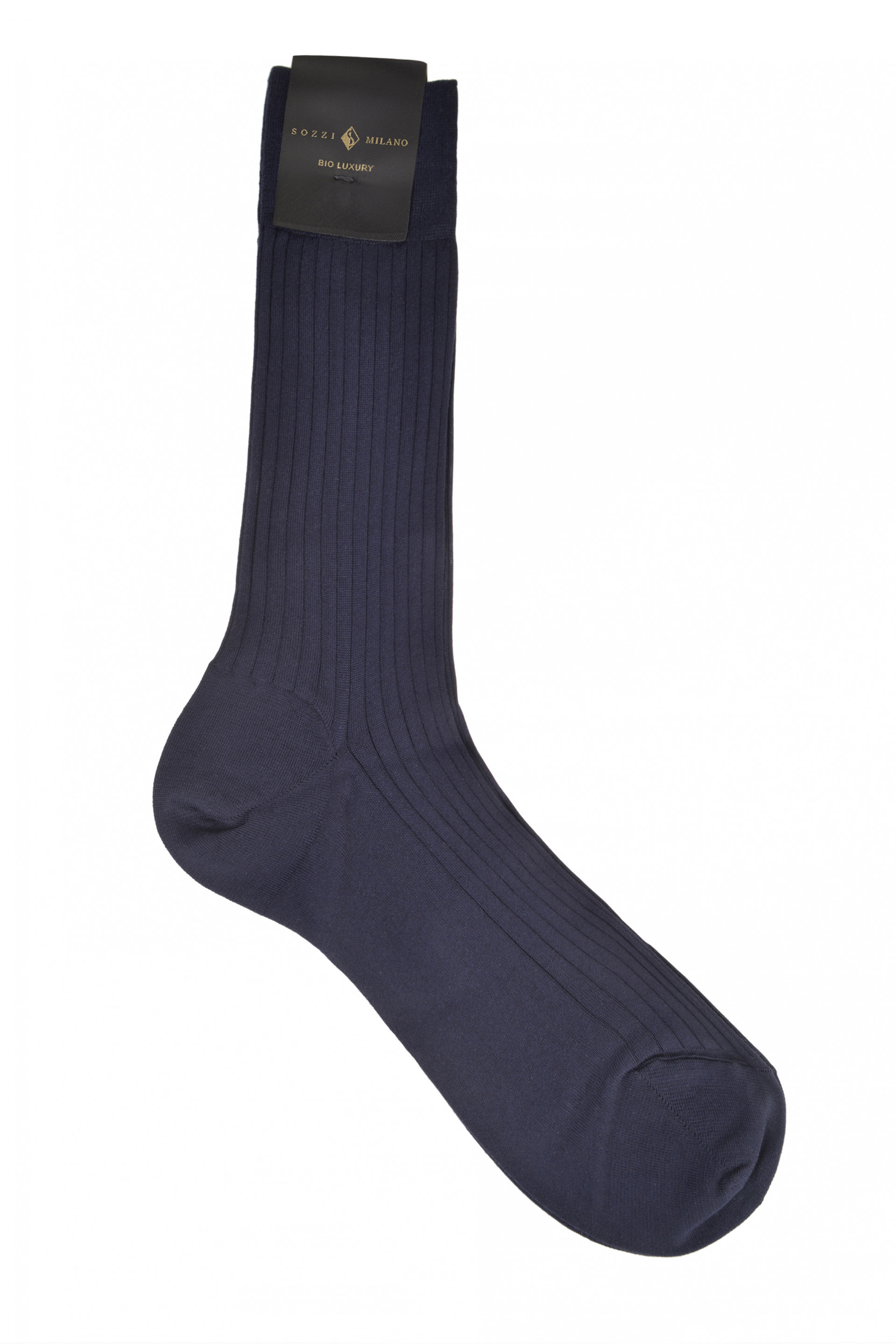 Купити Шкарпетки Sozzi