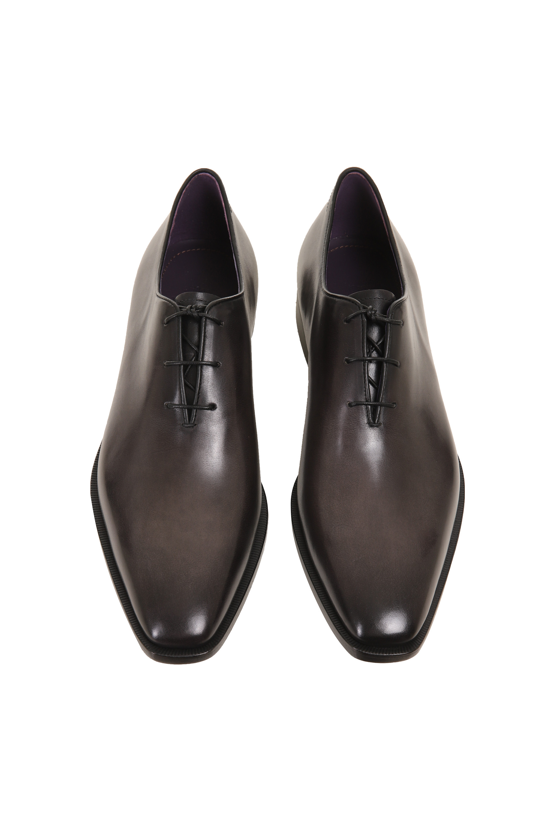 Купити Туфлі Berluti 4
